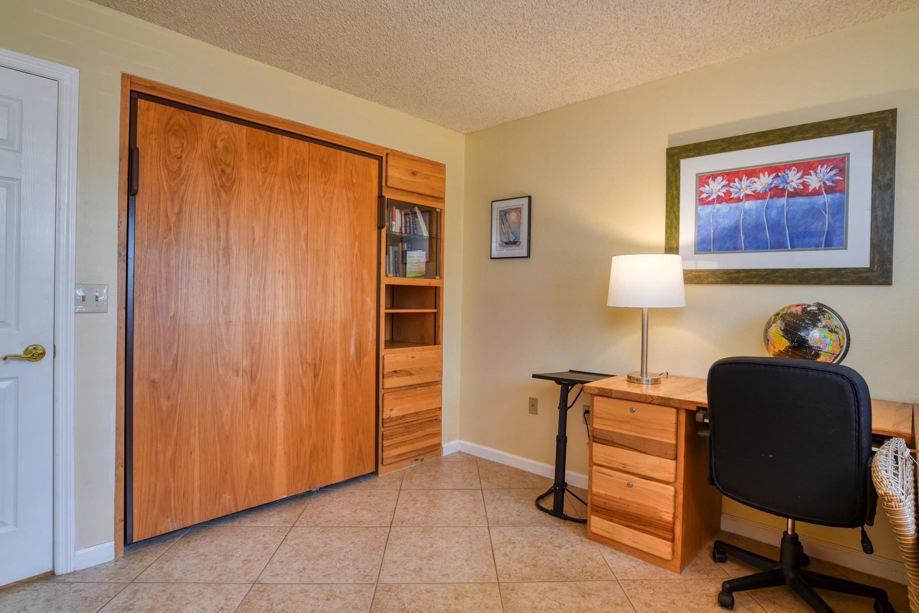 Image 21 of 38 For 4 Ocean Trace  323