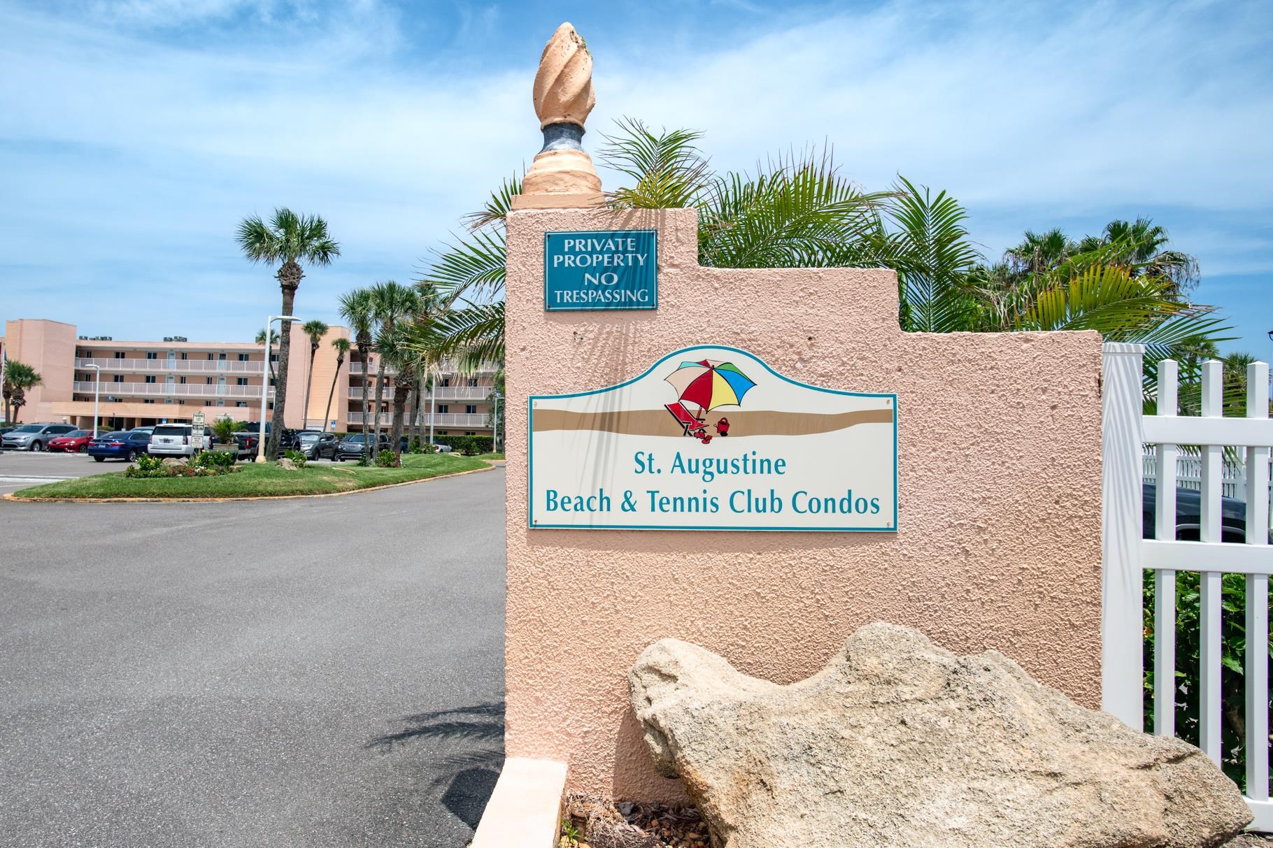 Image 25 of 38 For 4 Ocean Trace  323