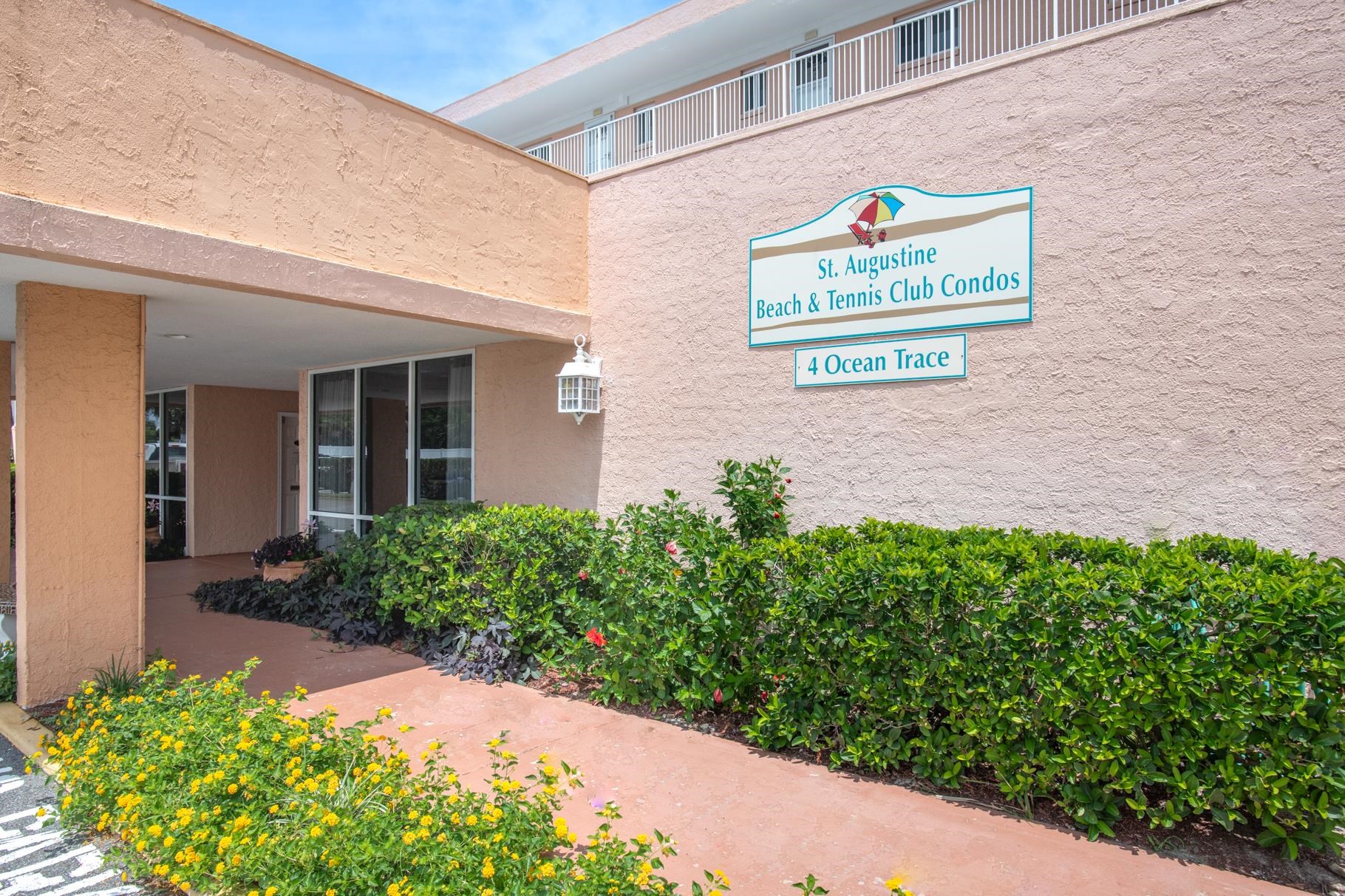 Image 26 of 38 For 4 Ocean Trace  323