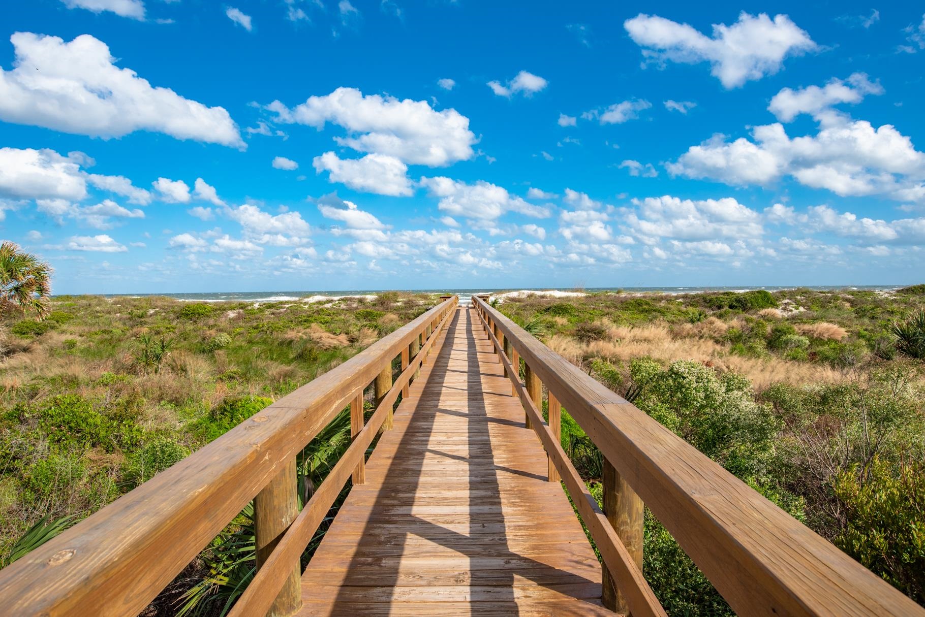 Image 31 of 38 For 4 Ocean Trace  323