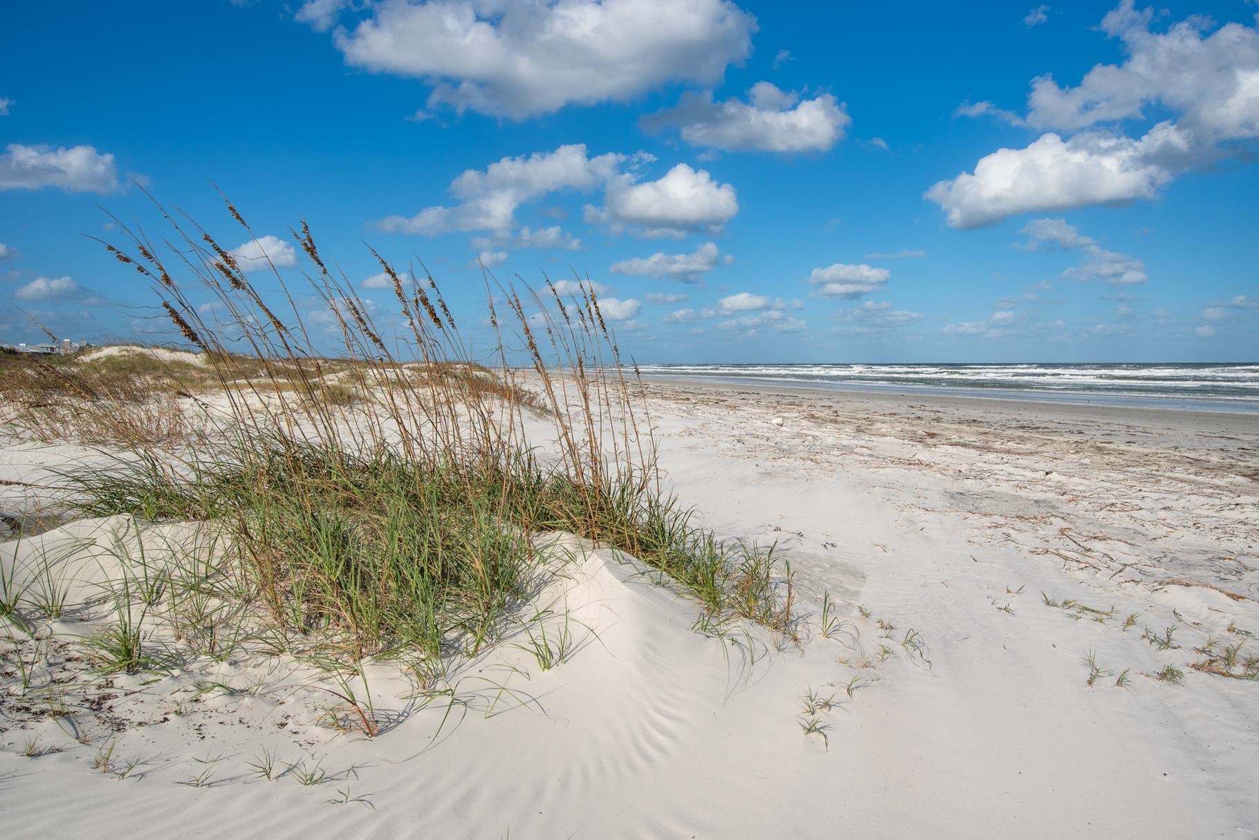 Image 32 of 38 For 4 Ocean Trace  323