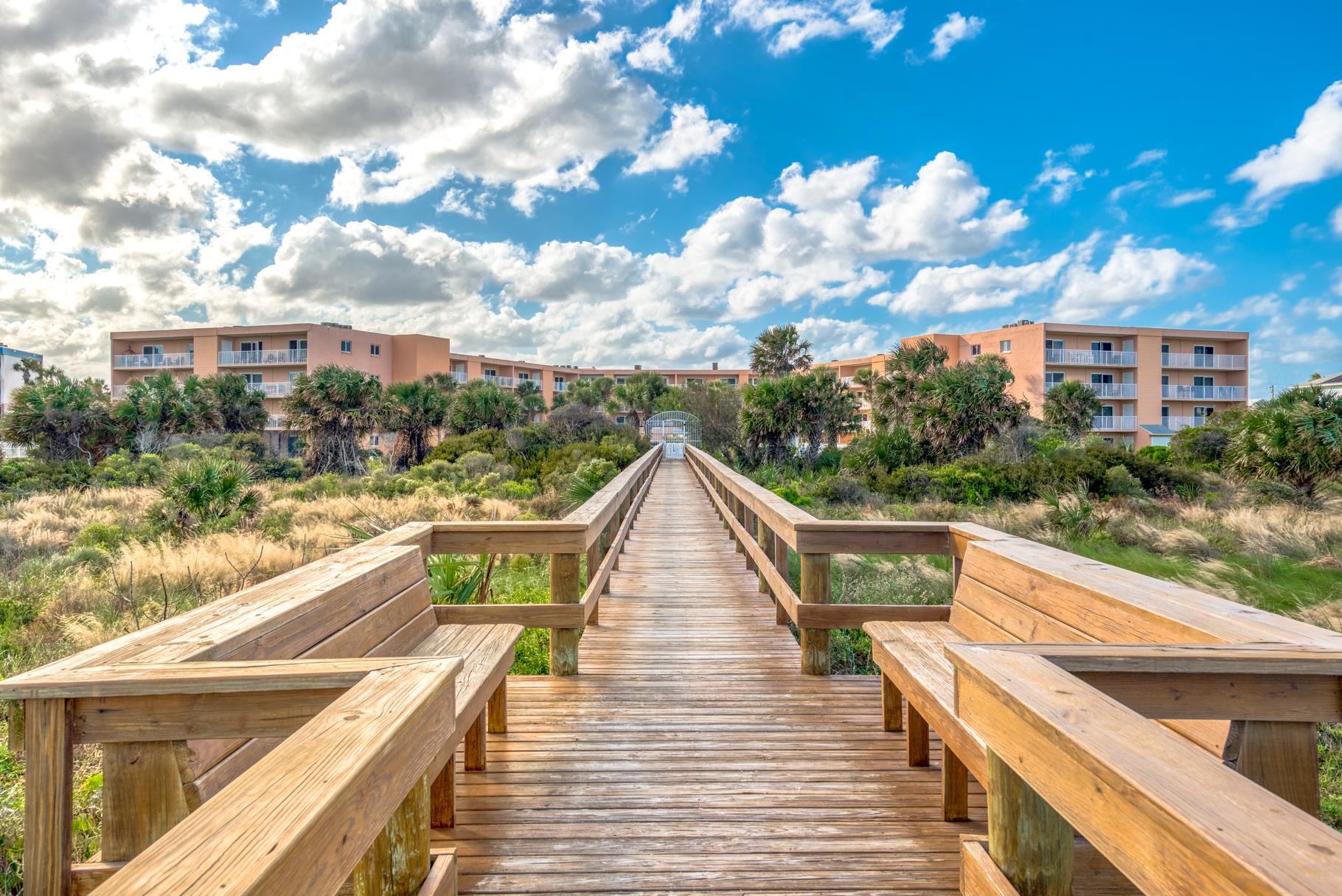 Image 33 of 38 For 4 Ocean Trace  323