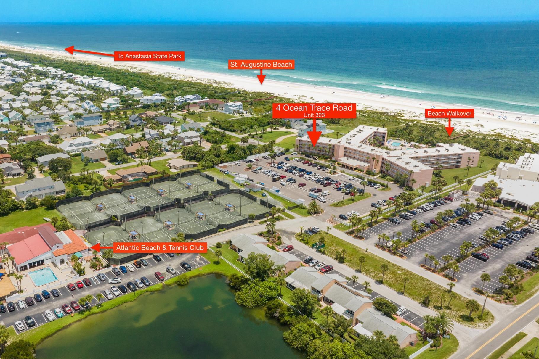 Image 34 of 38 For 4 Ocean Trace  323