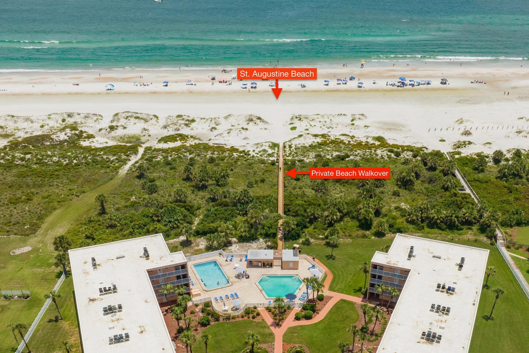 Image 36 of 38 For 4 Ocean Trace  323