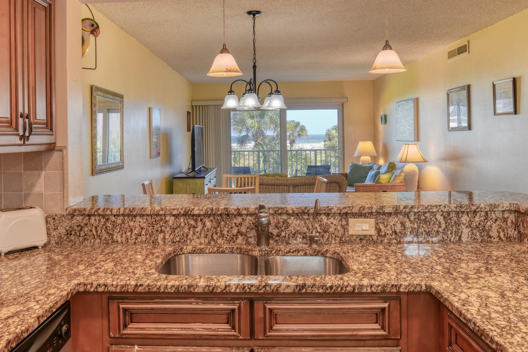 Image 5 of 38 For 4 Ocean Trace  323