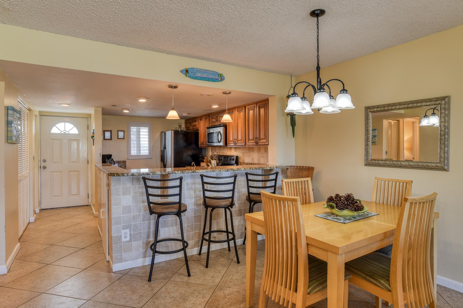 Image 6 of 38 For 4 Ocean Trace  323