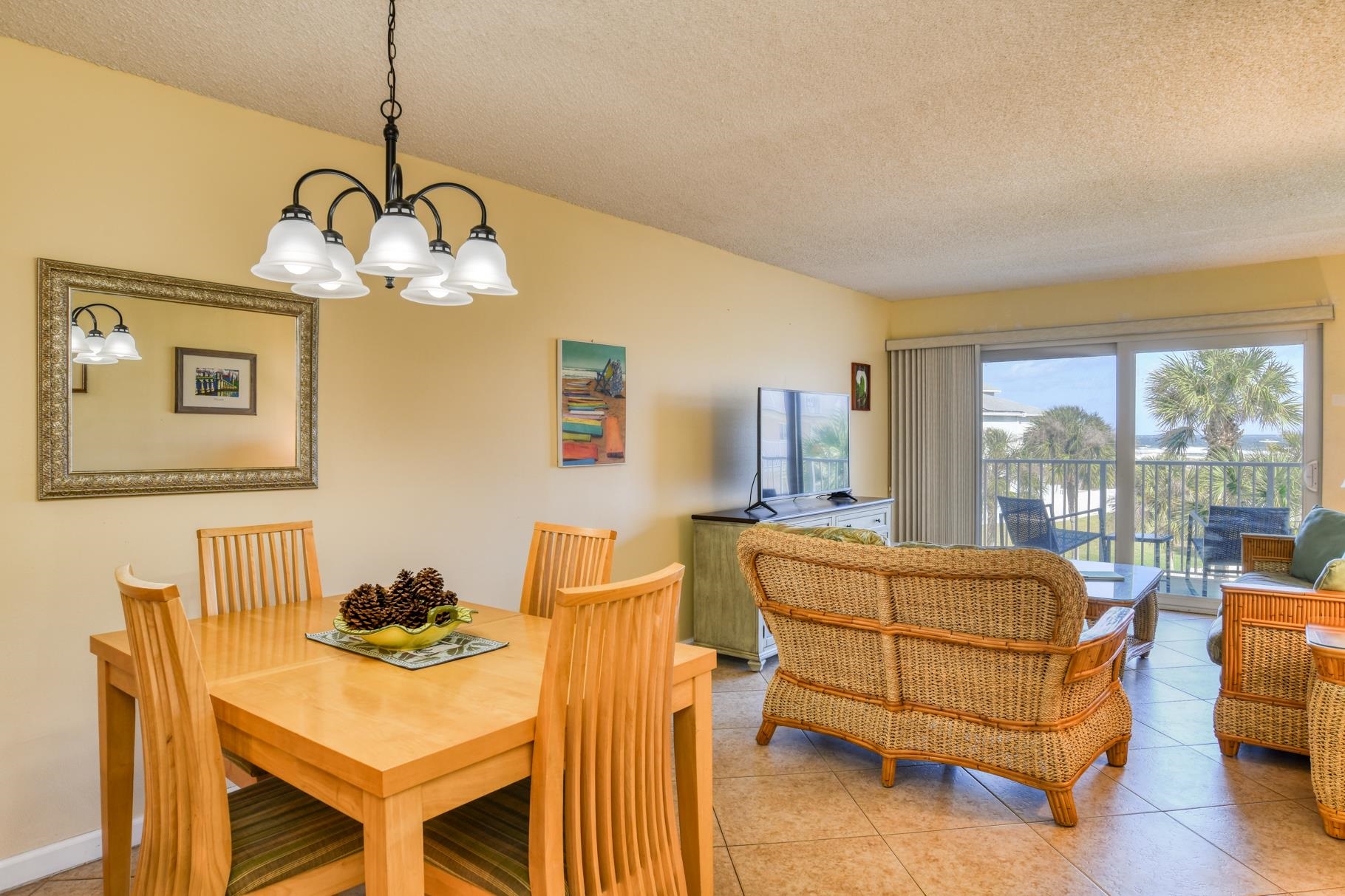 Image 8 of 38 For 4 Ocean Trace  323