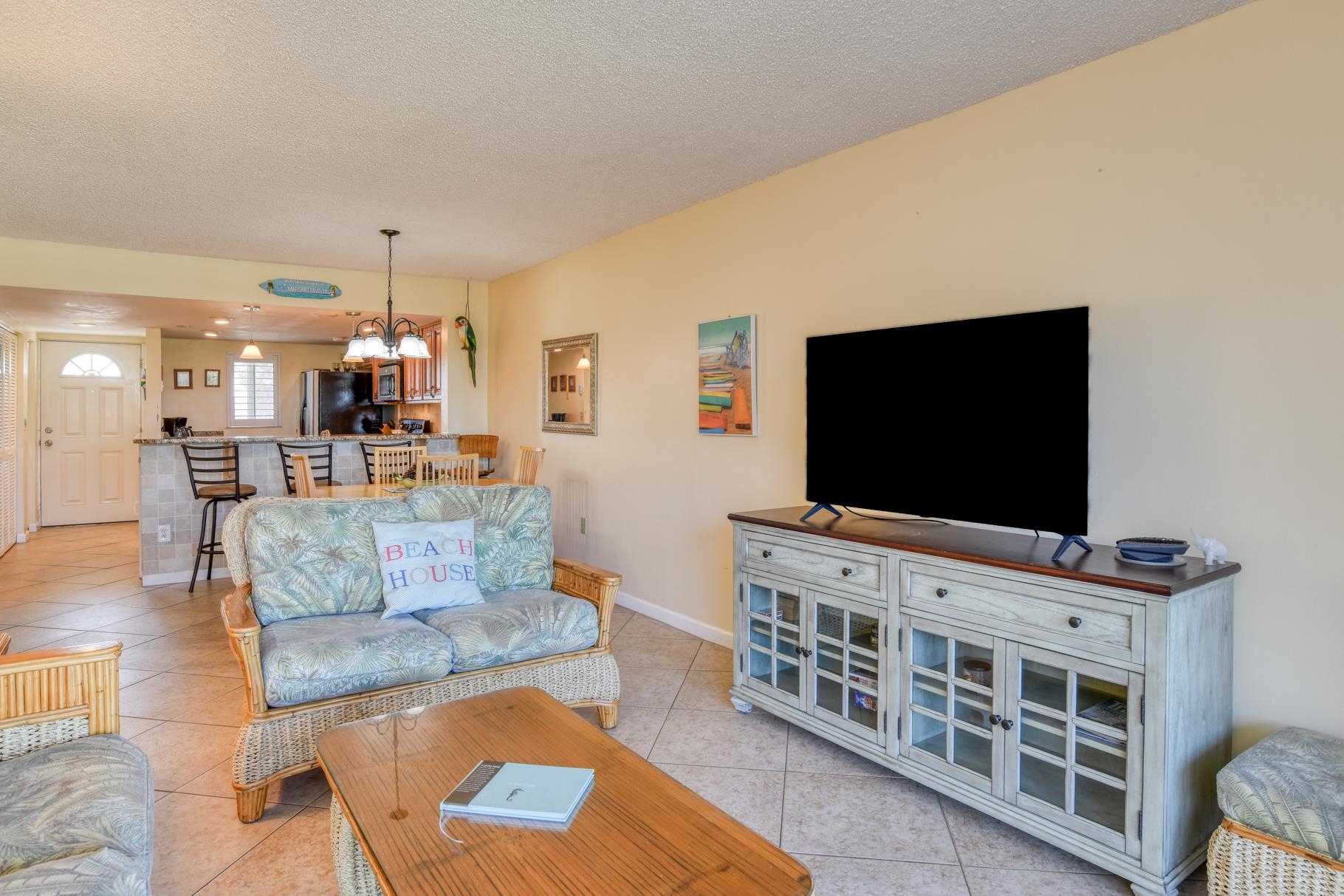 Image 9 of 38 For 4 Ocean Trace  323