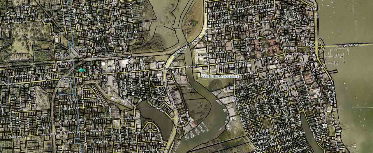 Image 8 of 10 For 7 Whitney Street & Railroad Ave N