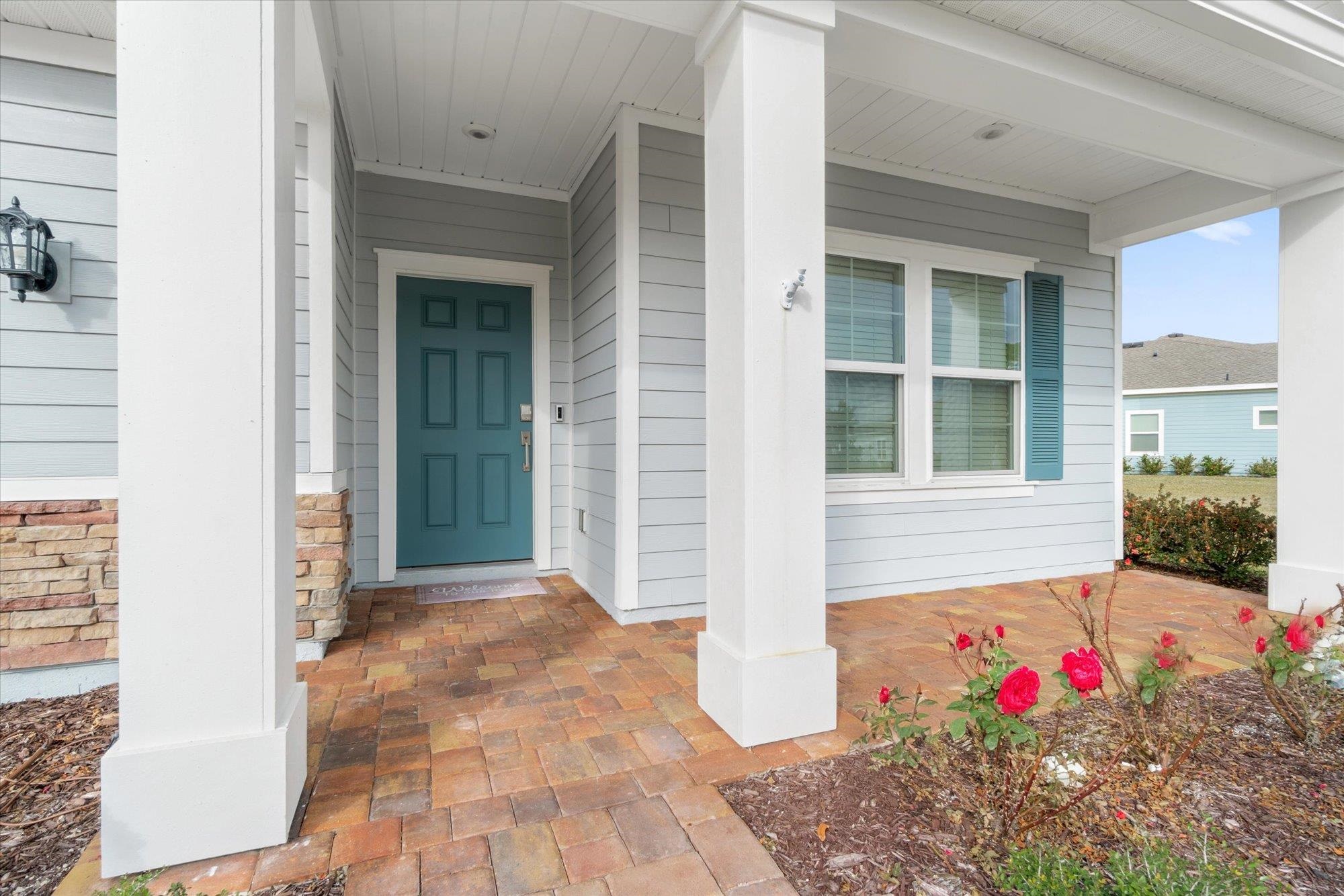 Image 10 of 60 For 204 Field Flower Way