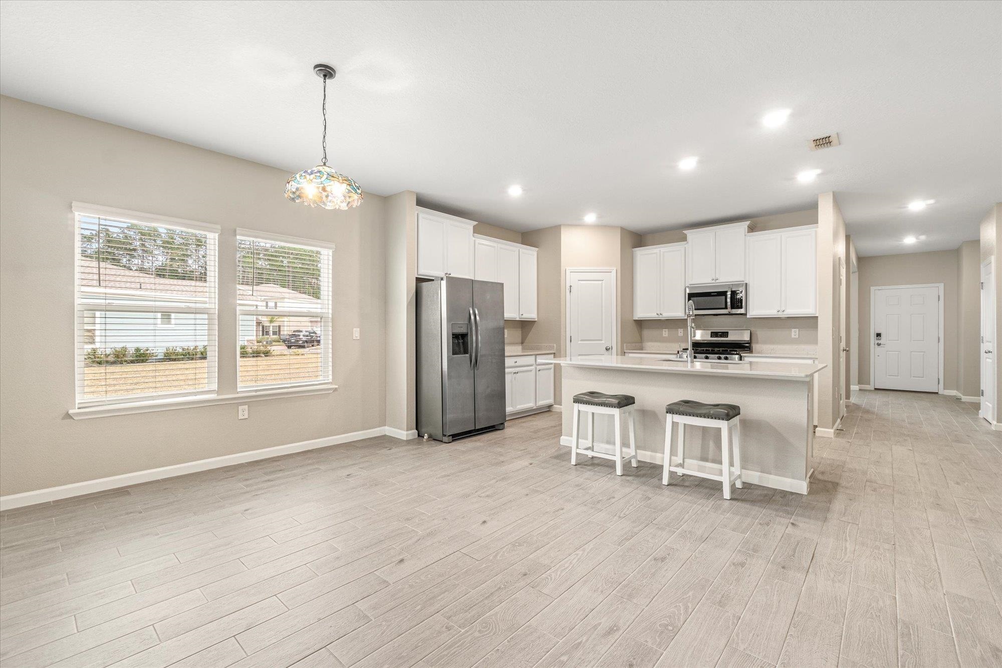 Image 16 of 60 For 204 Field Flower Way