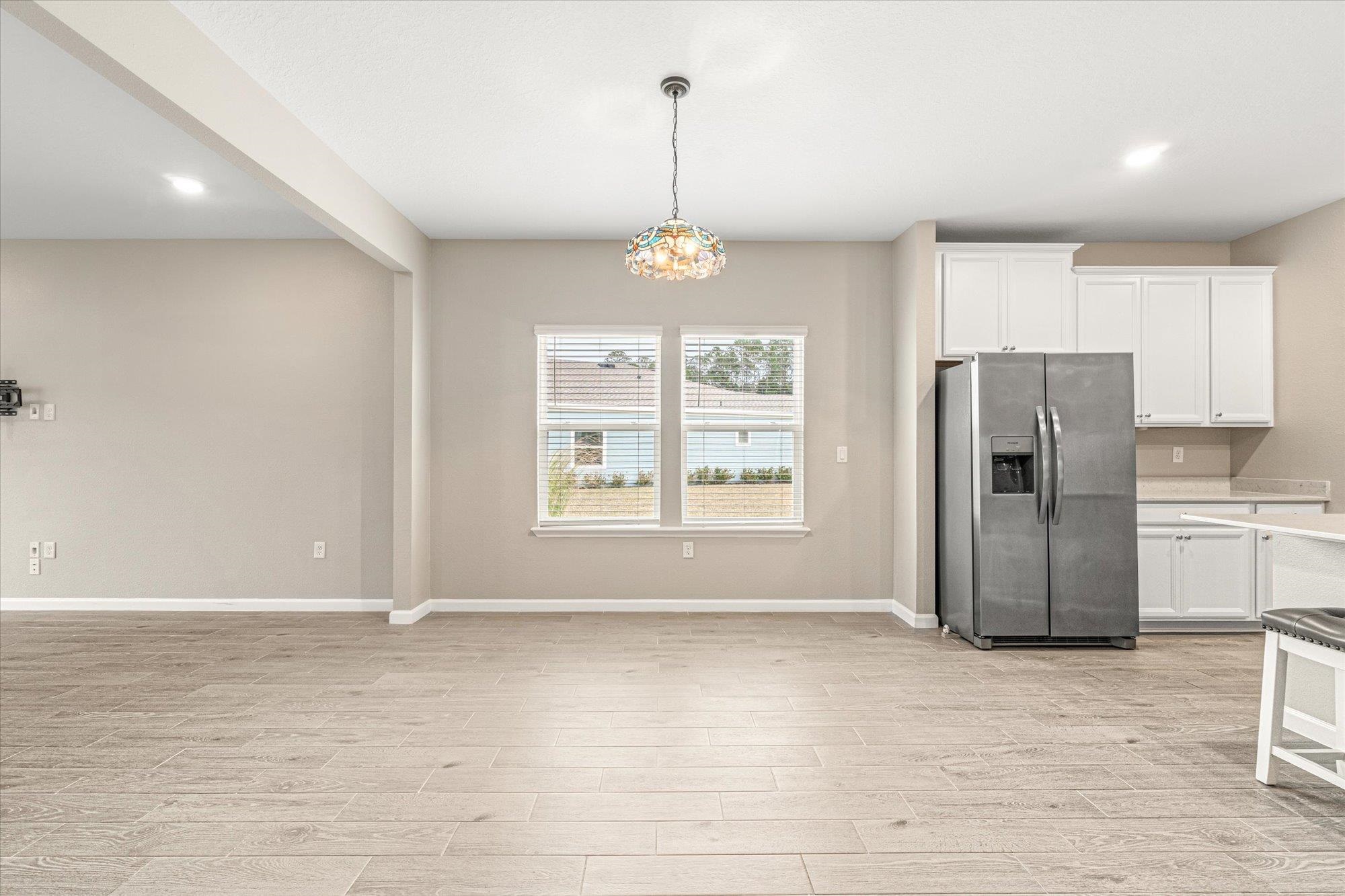 Image 17 of 60 For 204 Field Flower Way