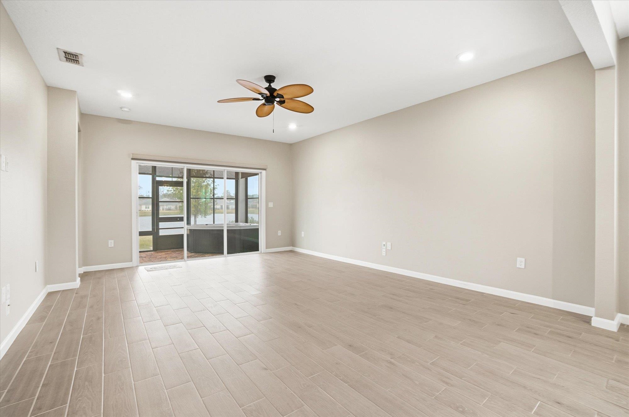 Image 20 of 60 For 204 Field Flower Way