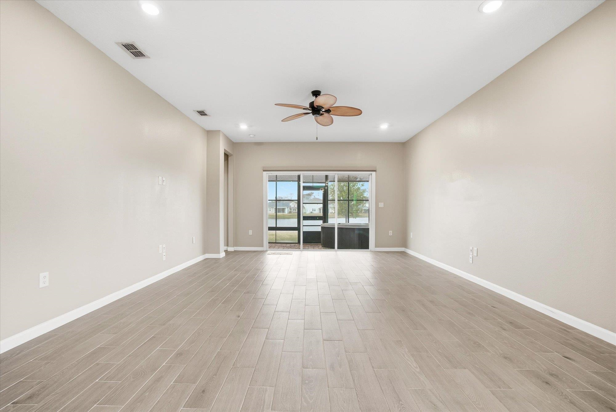 Image 21 of 60 For 204 Field Flower Way