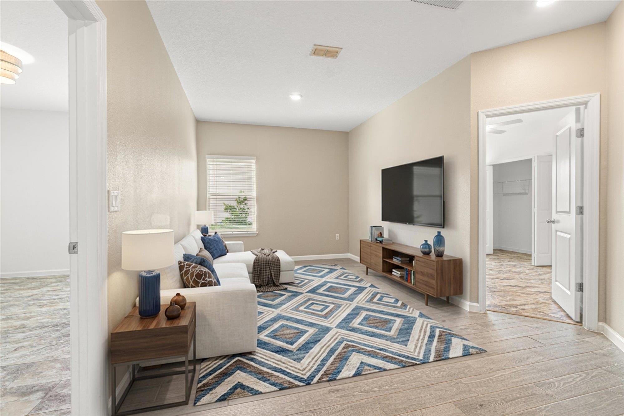 Image 27 of 60 For 204 Field Flower Way