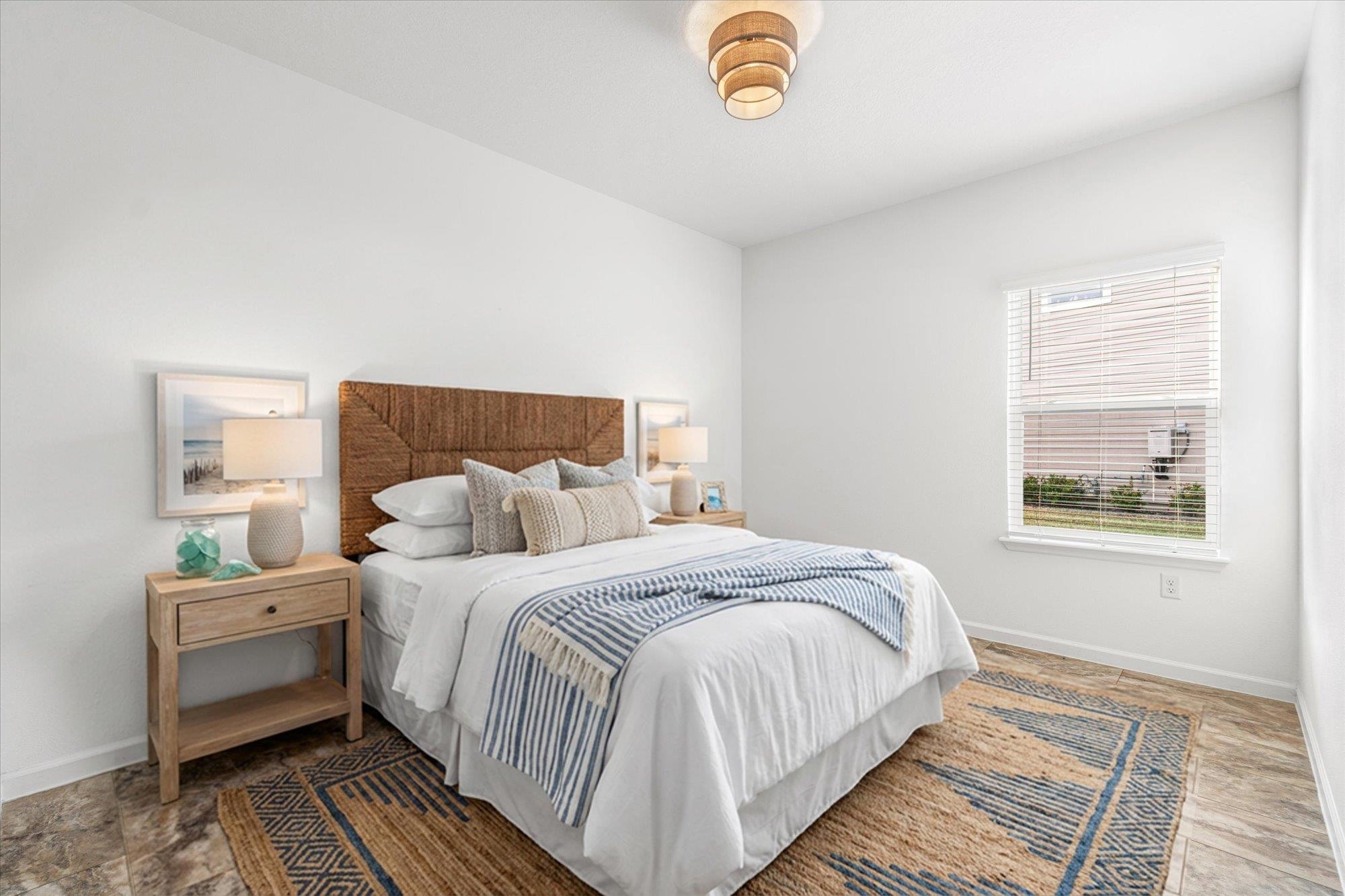 Image 29 of 60 For 204 Field Flower Way