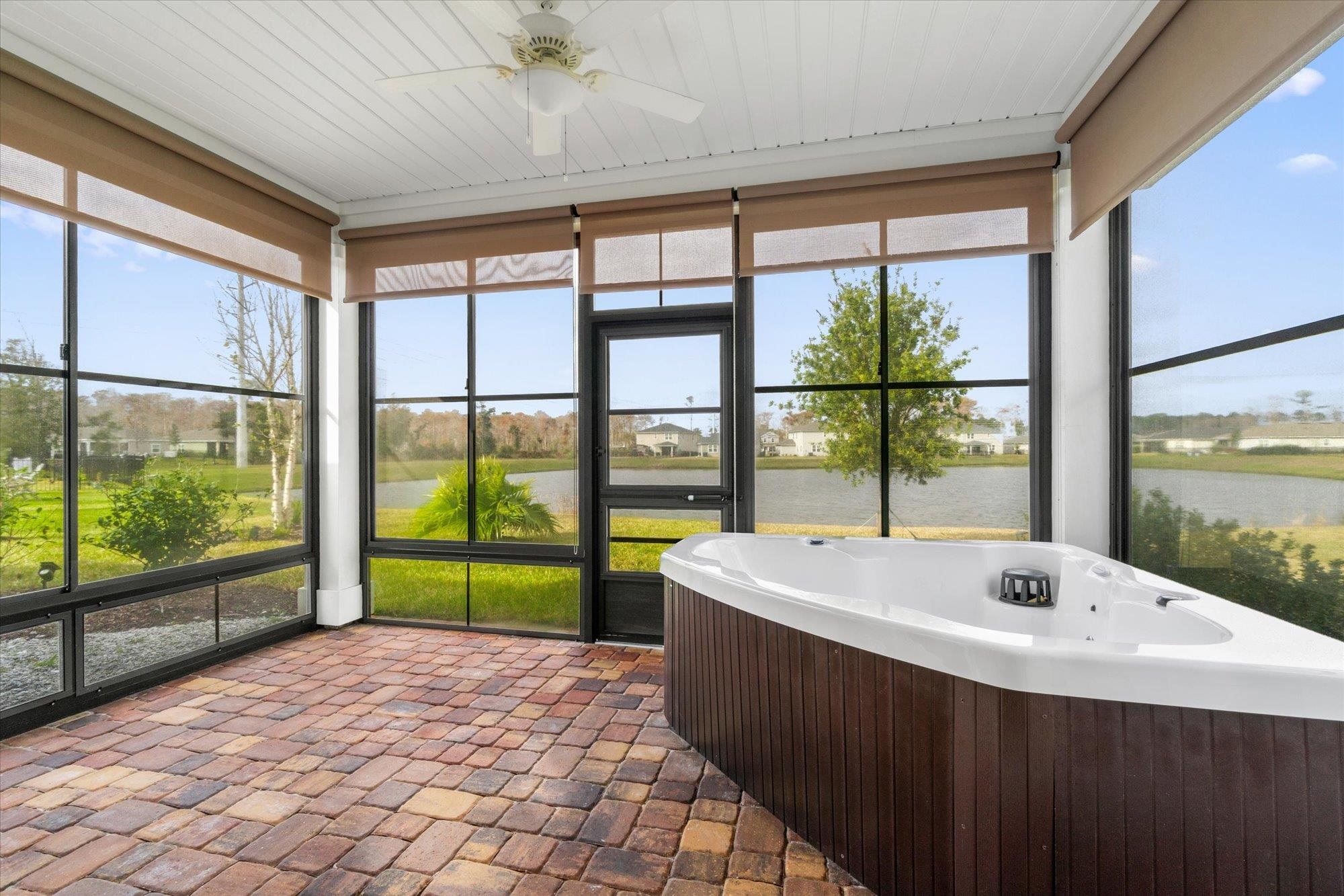 Image 3 of 60 For 204 Field Flower Way