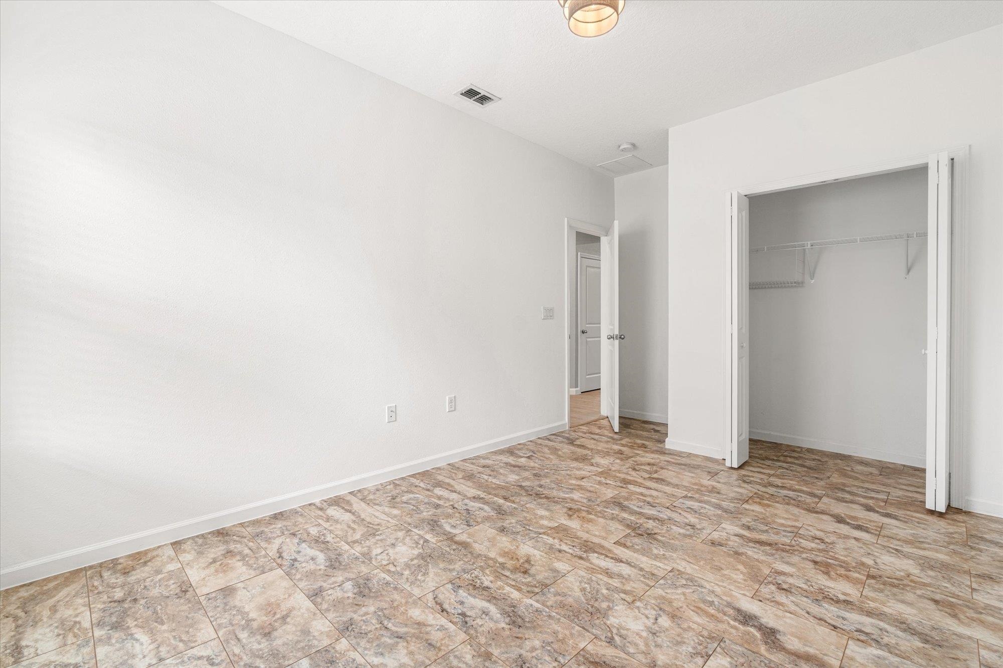 Image 30 of 60 For 204 Field Flower Way