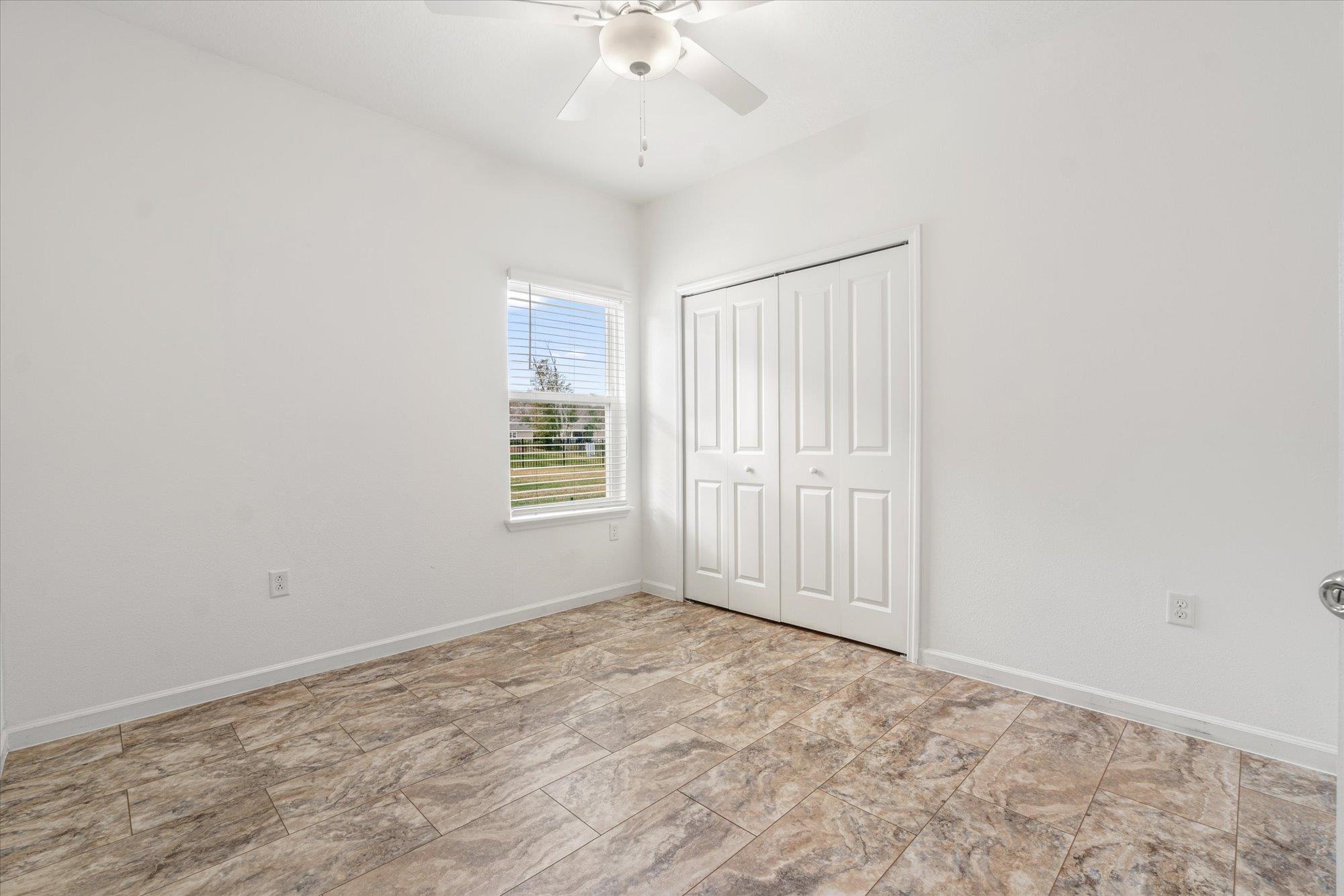 Image 31 of 60 For 204 Field Flower Way