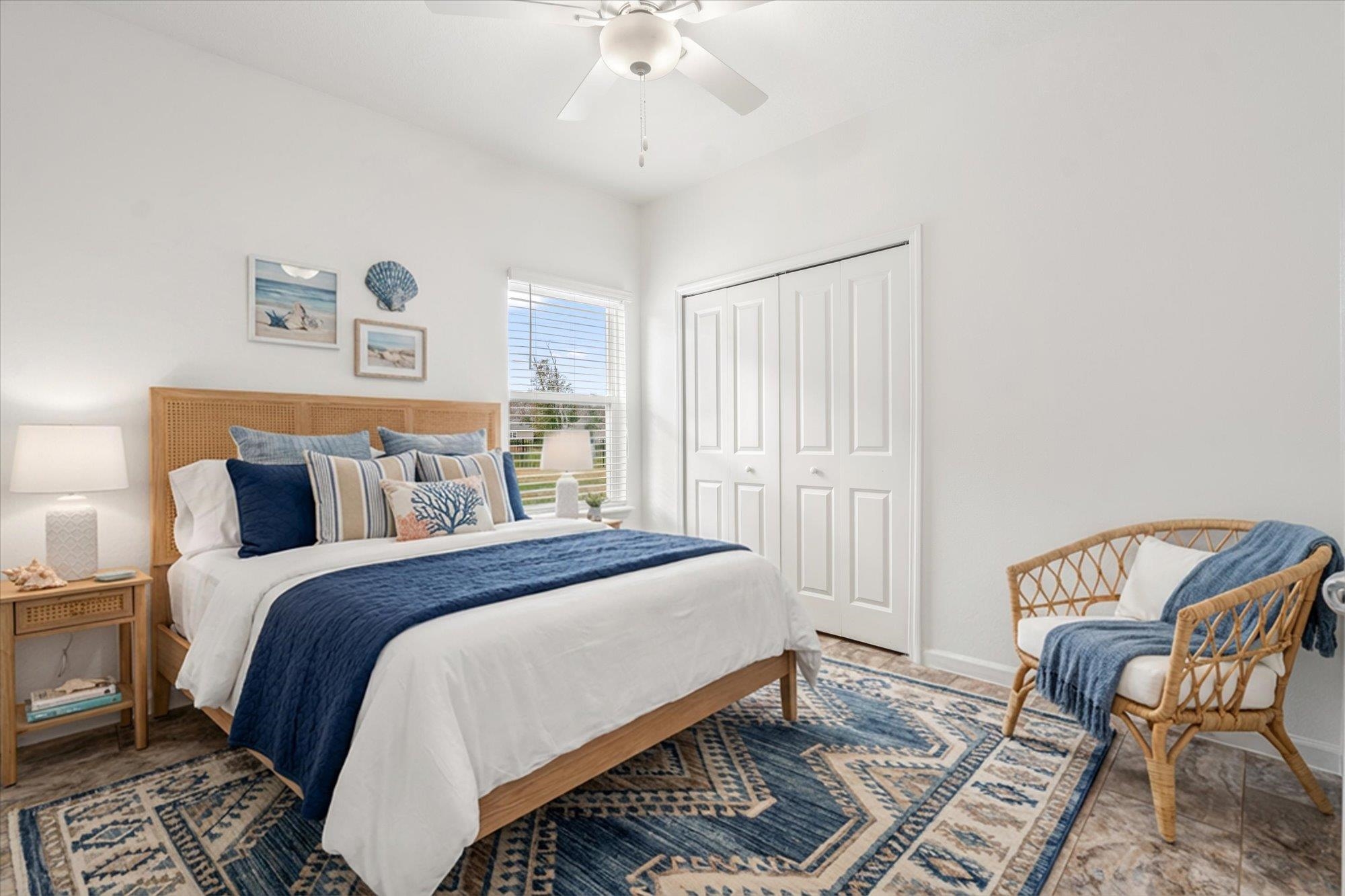 Image 32 of 60 For 204 Field Flower Way