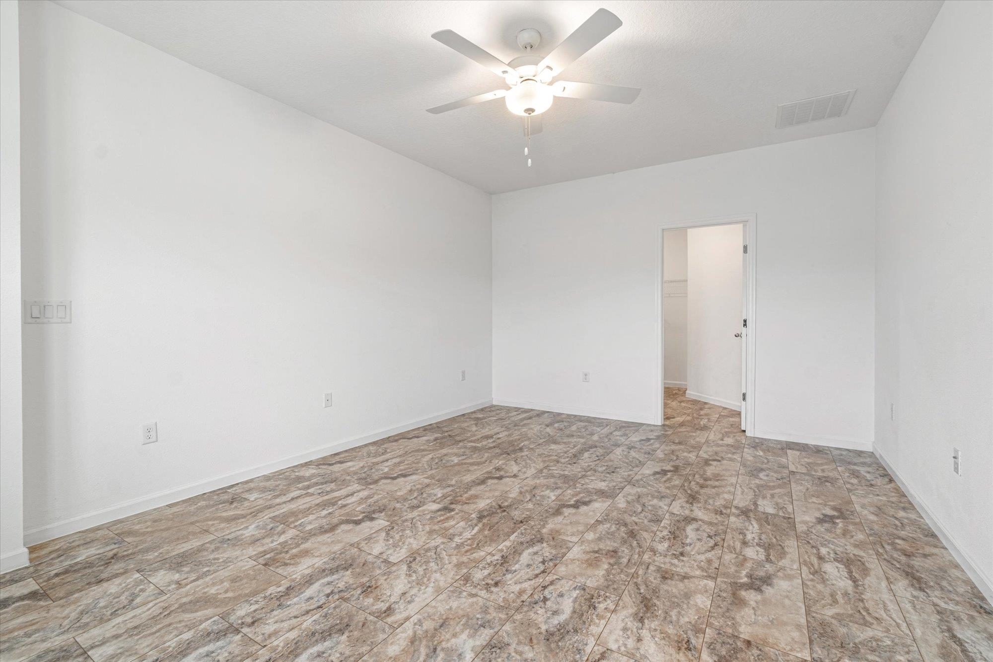 Image 35 of 60 For 204 Field Flower Way