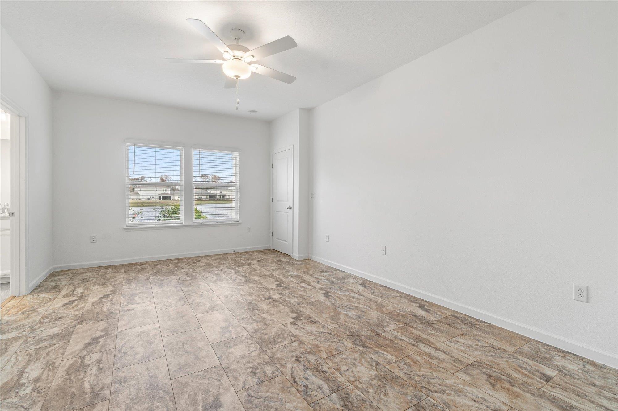 Image 36 of 60 For 204 Field Flower Way