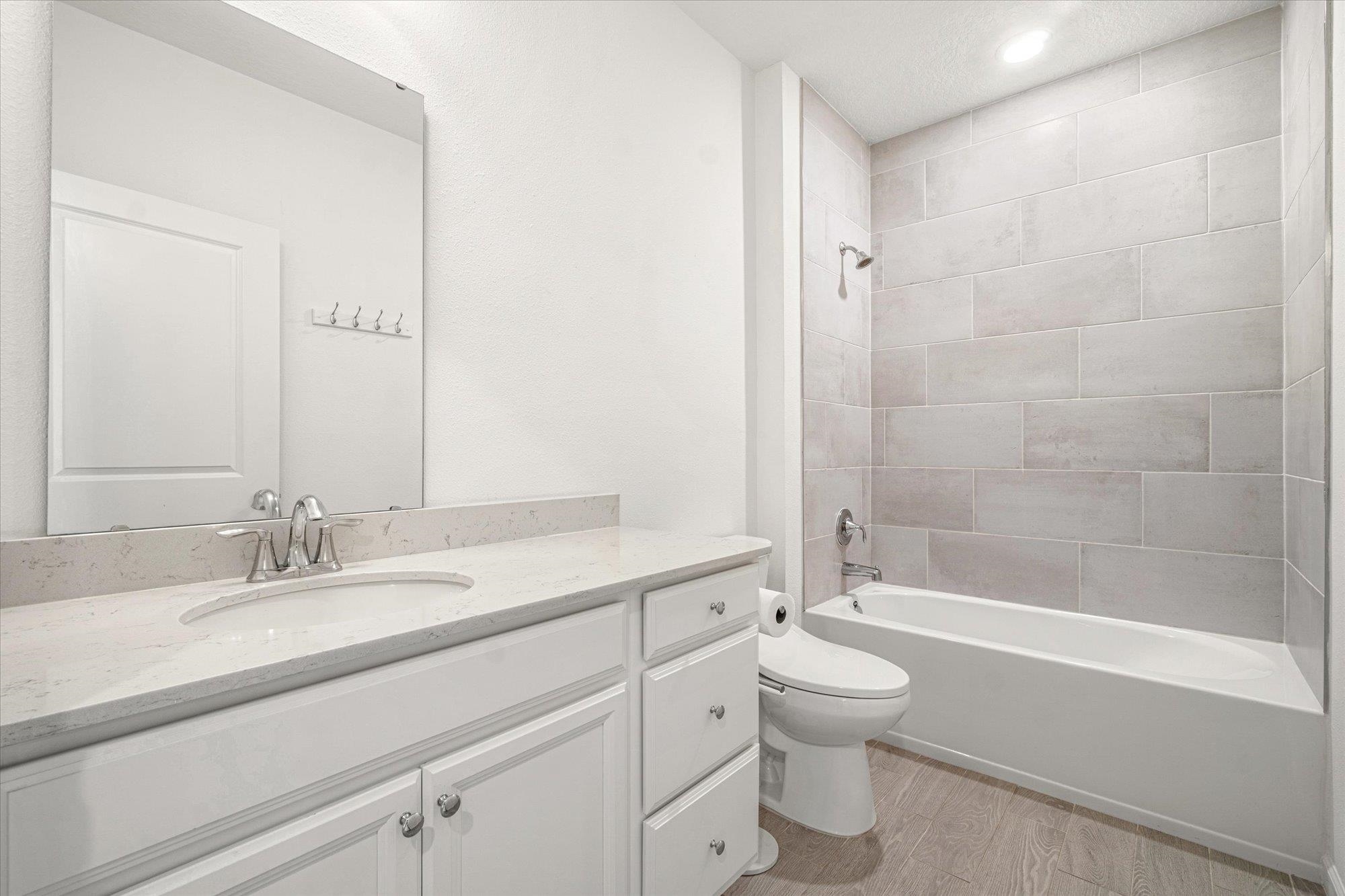 Image 37 of 60 For 204 Field Flower Way