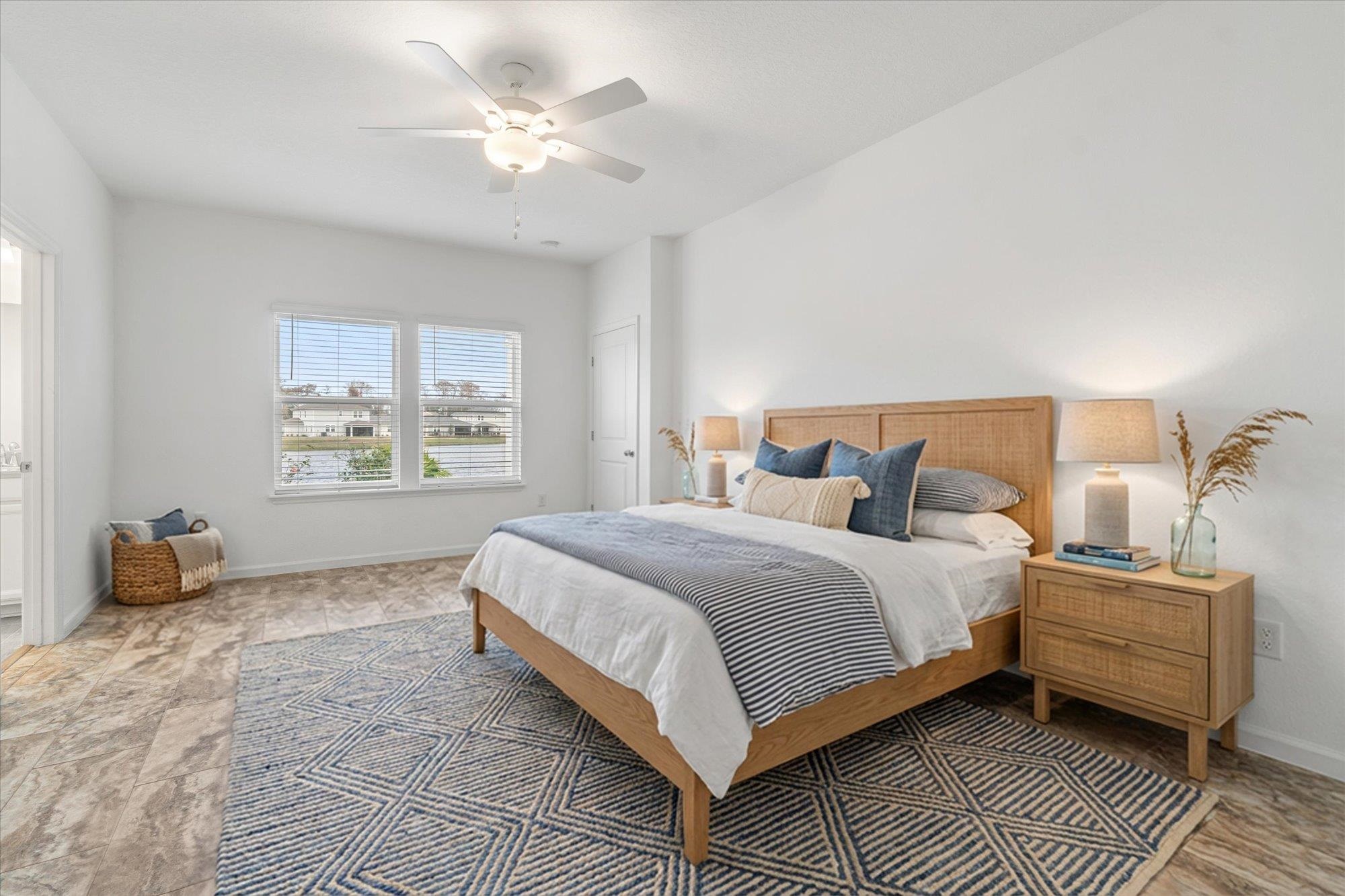 Image 38 of 60 For 204 Field Flower Way