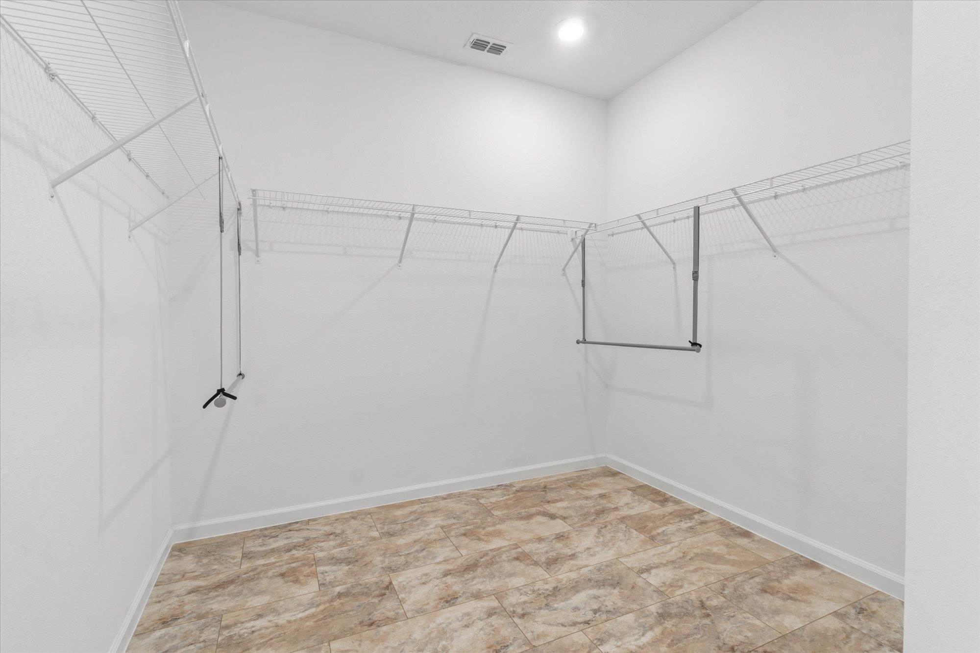 Image 39 of 60 For 204 Field Flower Way