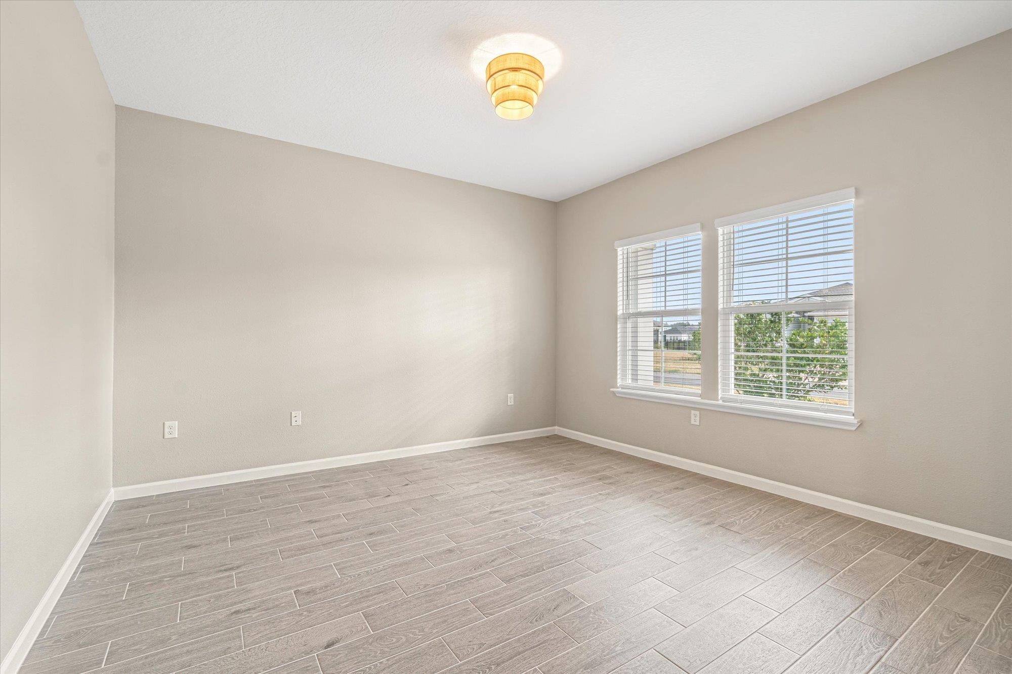 Image 43 of 60 For 204 Field Flower Way