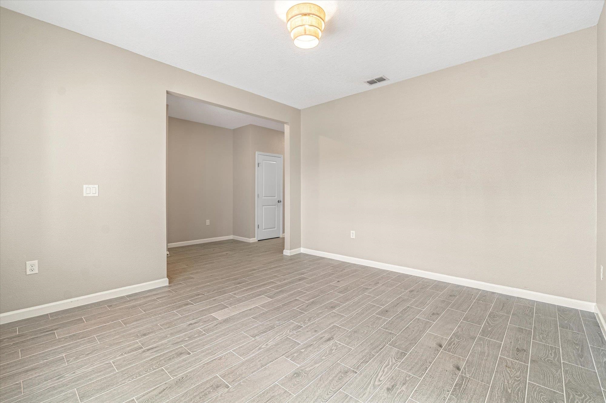 Image 45 of 60 For 204 Field Flower Way