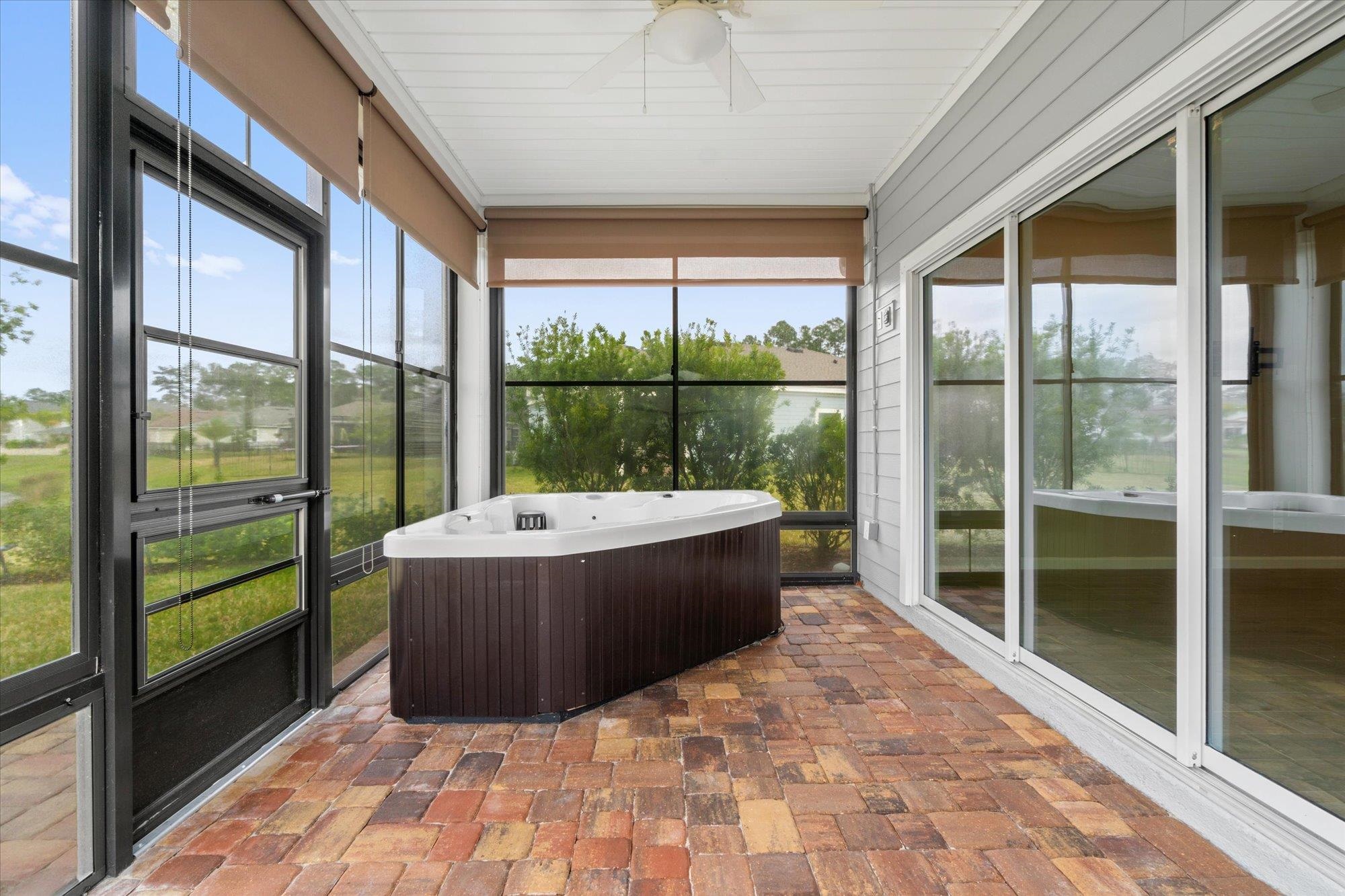 Image 46 of 60 For 204 Field Flower Way