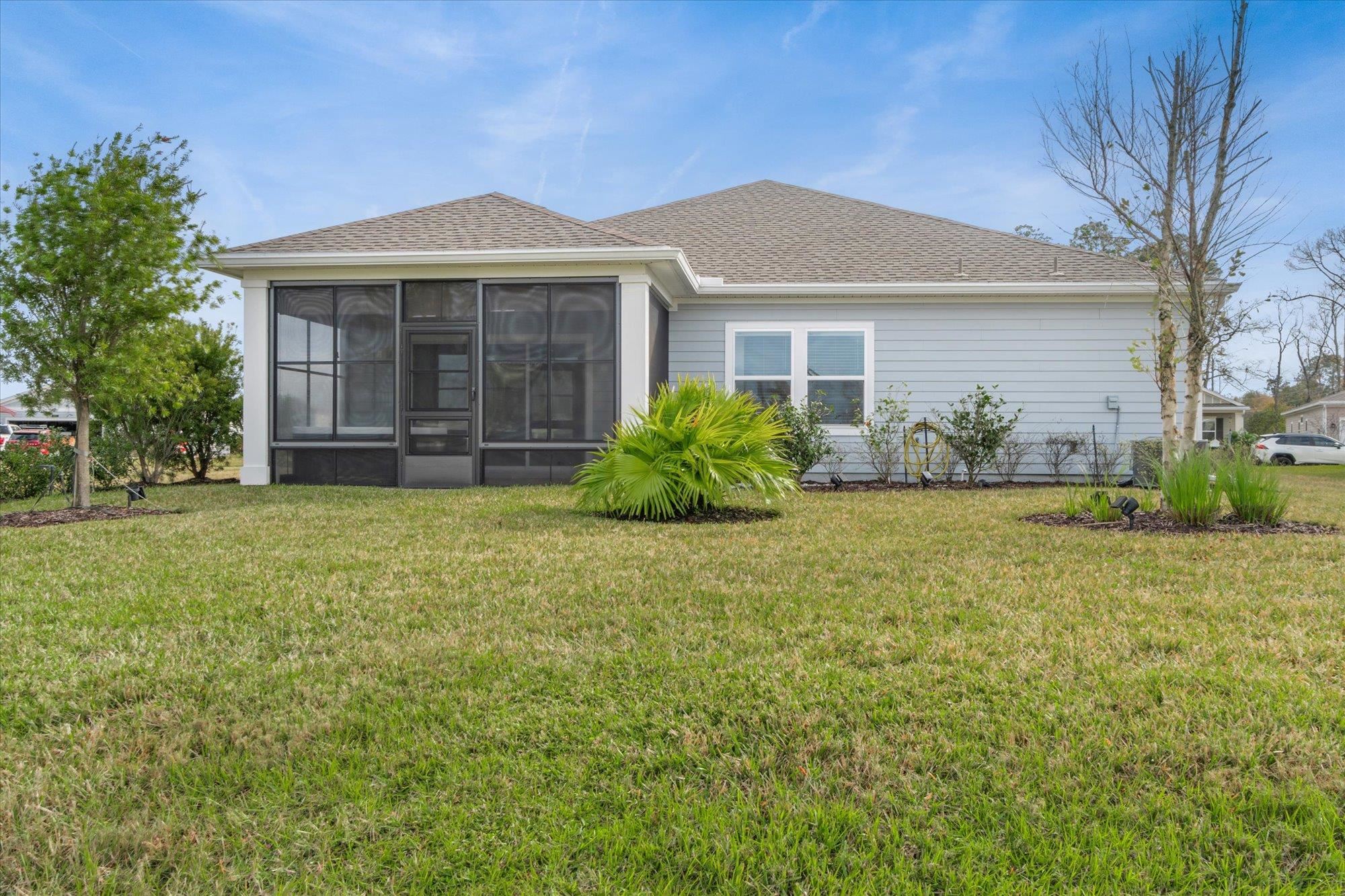 Image 50 of 60 For 204 Field Flower Way