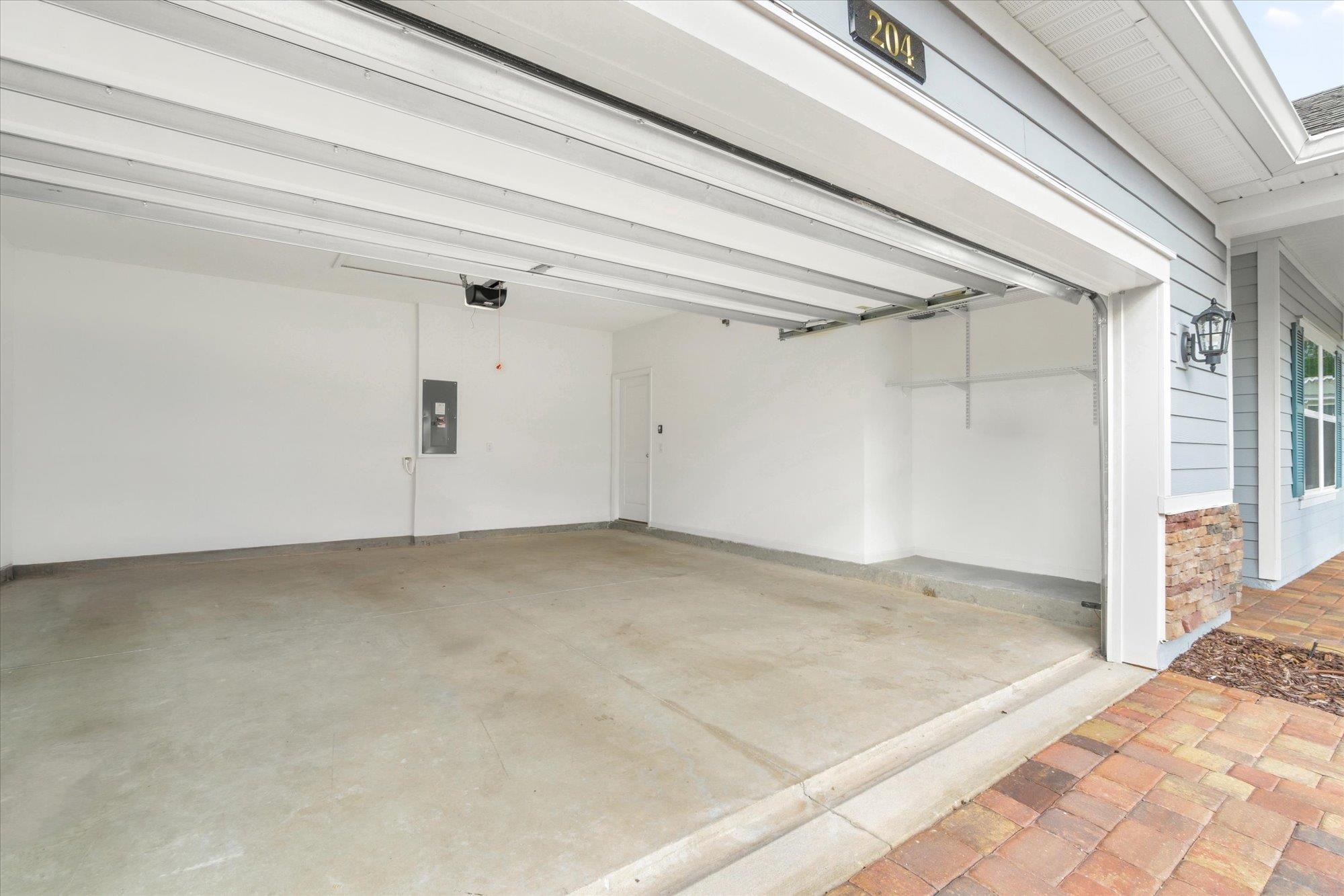 Image 52 of 60 For 204 Field Flower Way