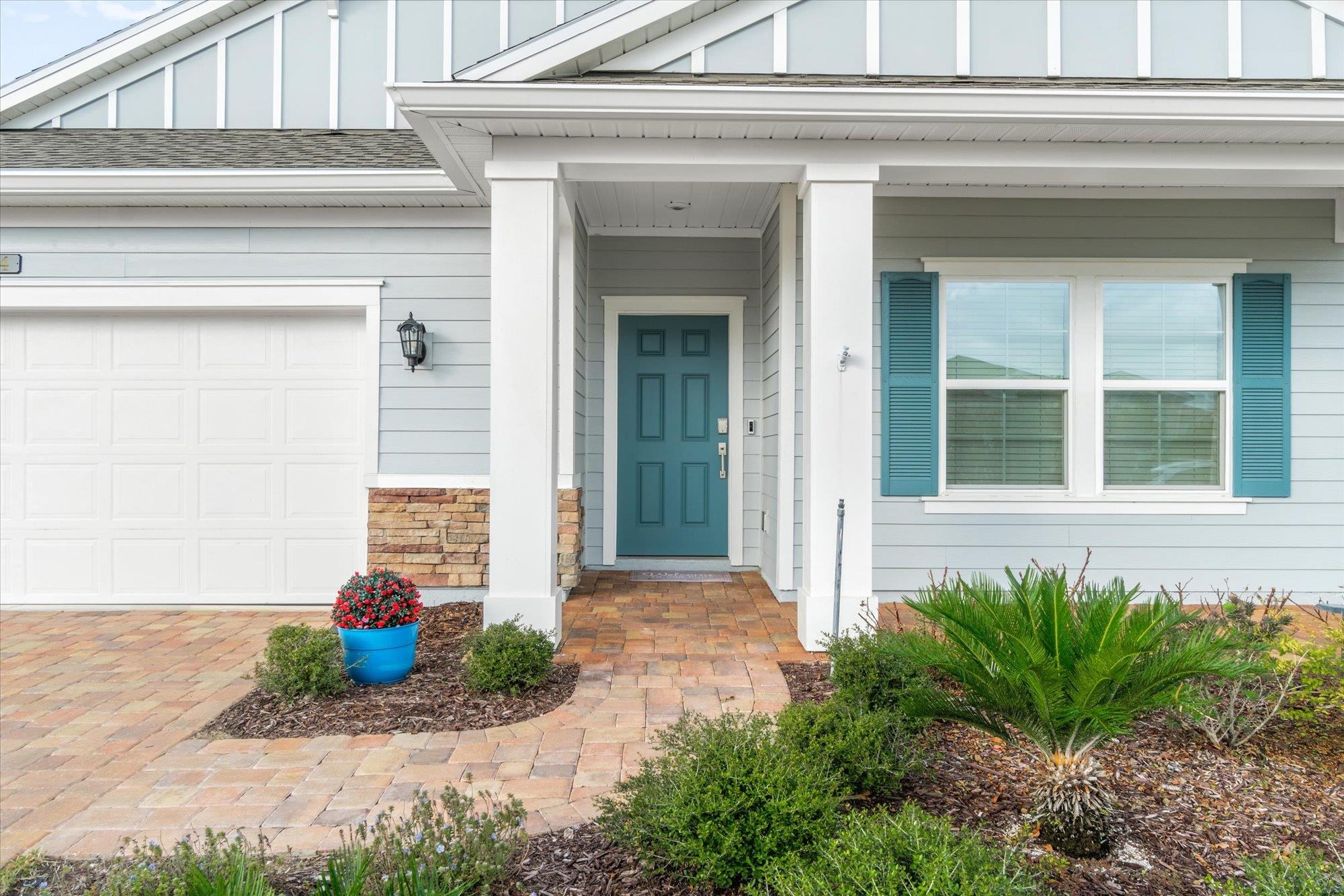 Image 9 of 60 For 204 Field Flower Way