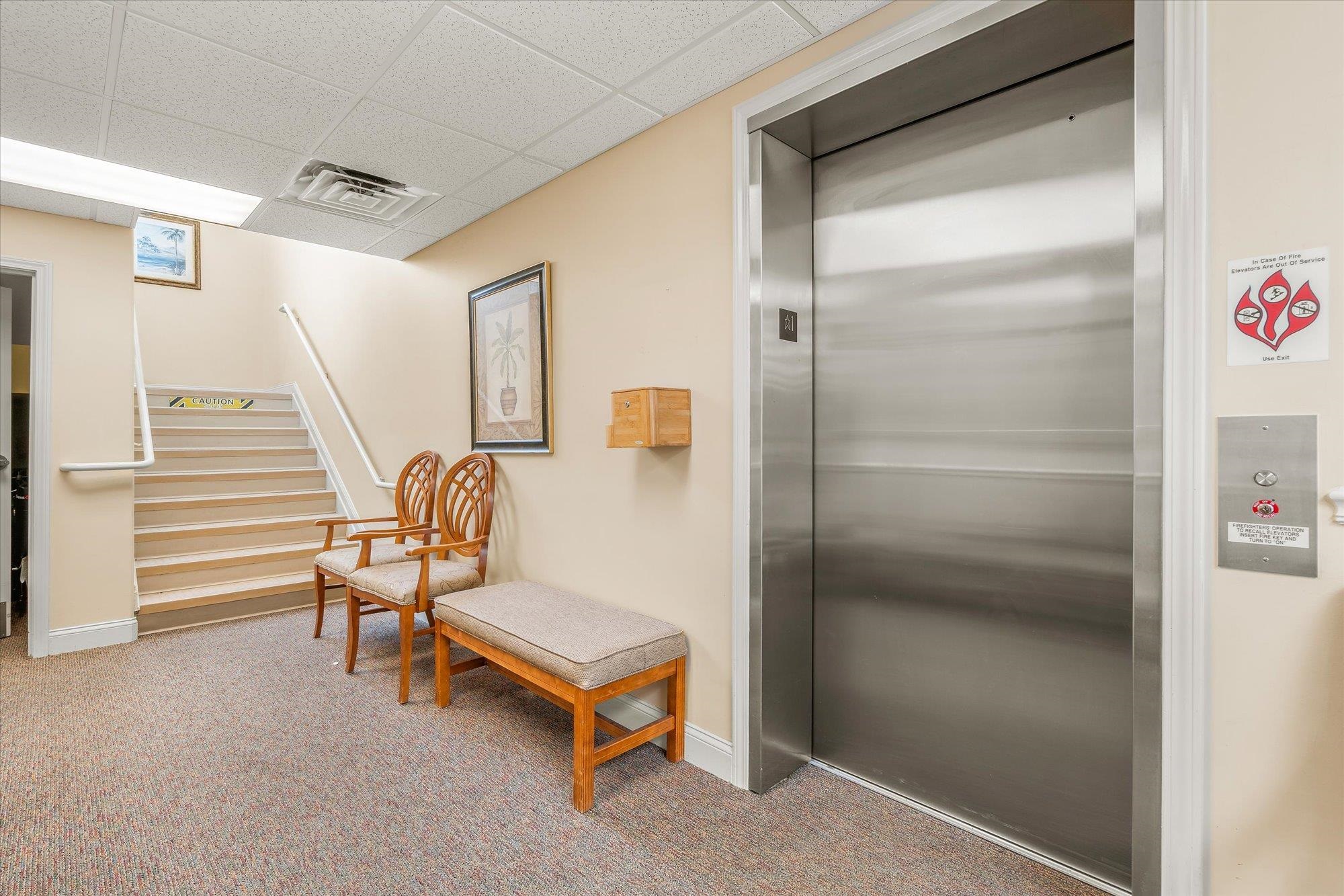 Image 10 of 52 For 9 San Bartola Dr