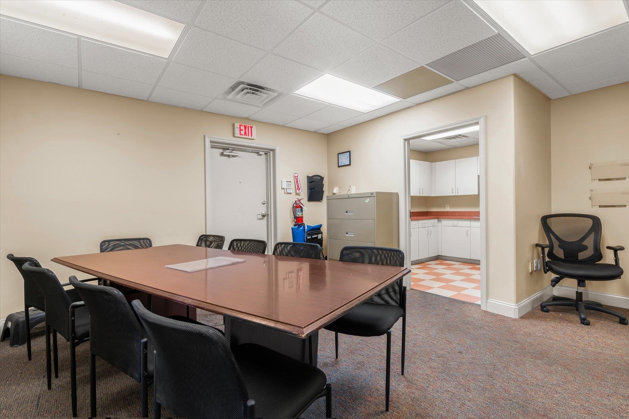 Image 13 of 52 For 9 San Bartola Dr