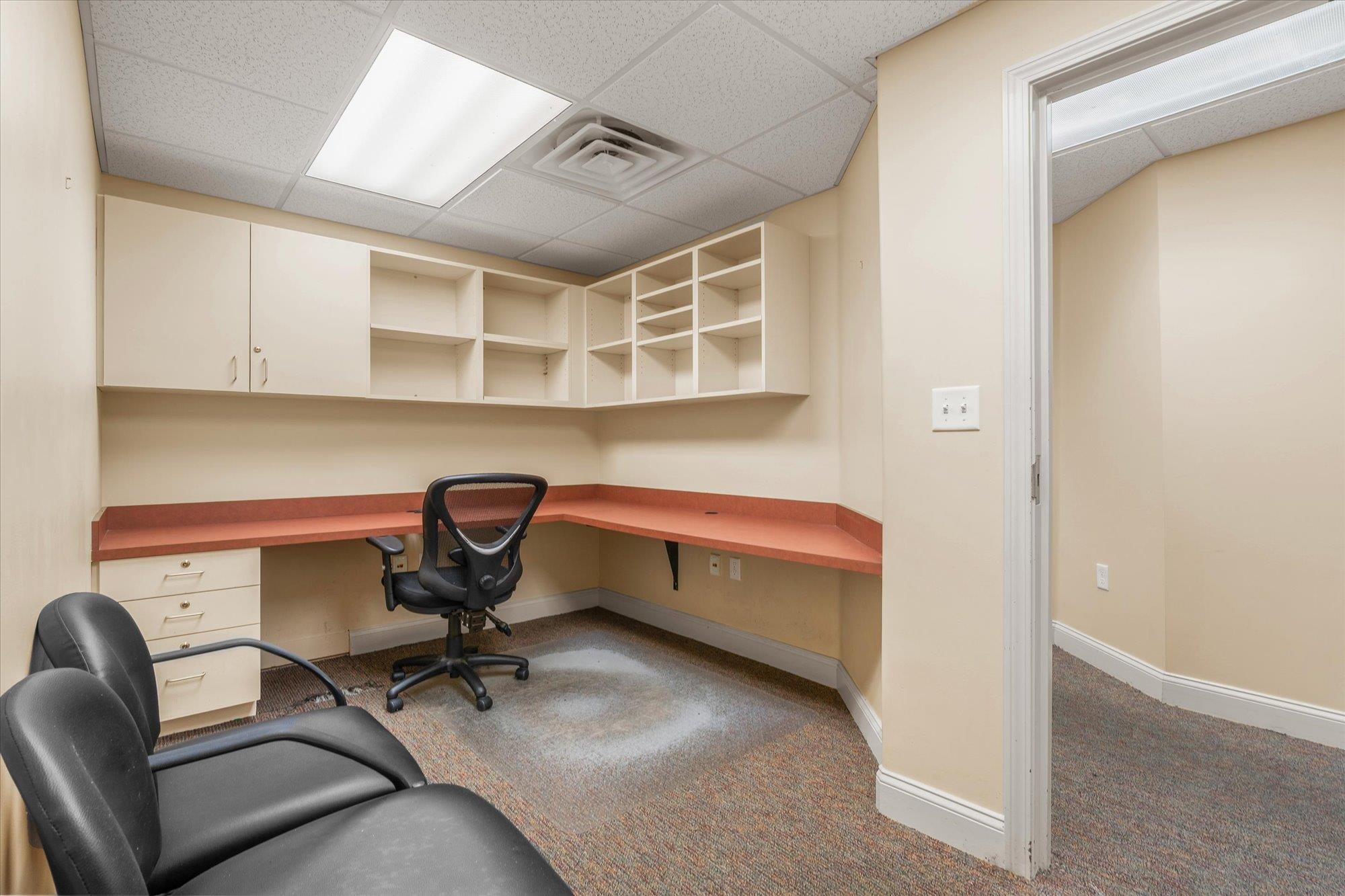 Image 17 of 52 For 9 San Bartola Dr