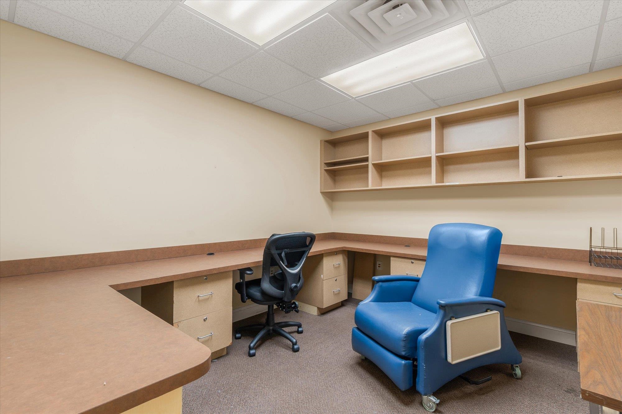 Image 18 of 52 For 9 San Bartola Dr