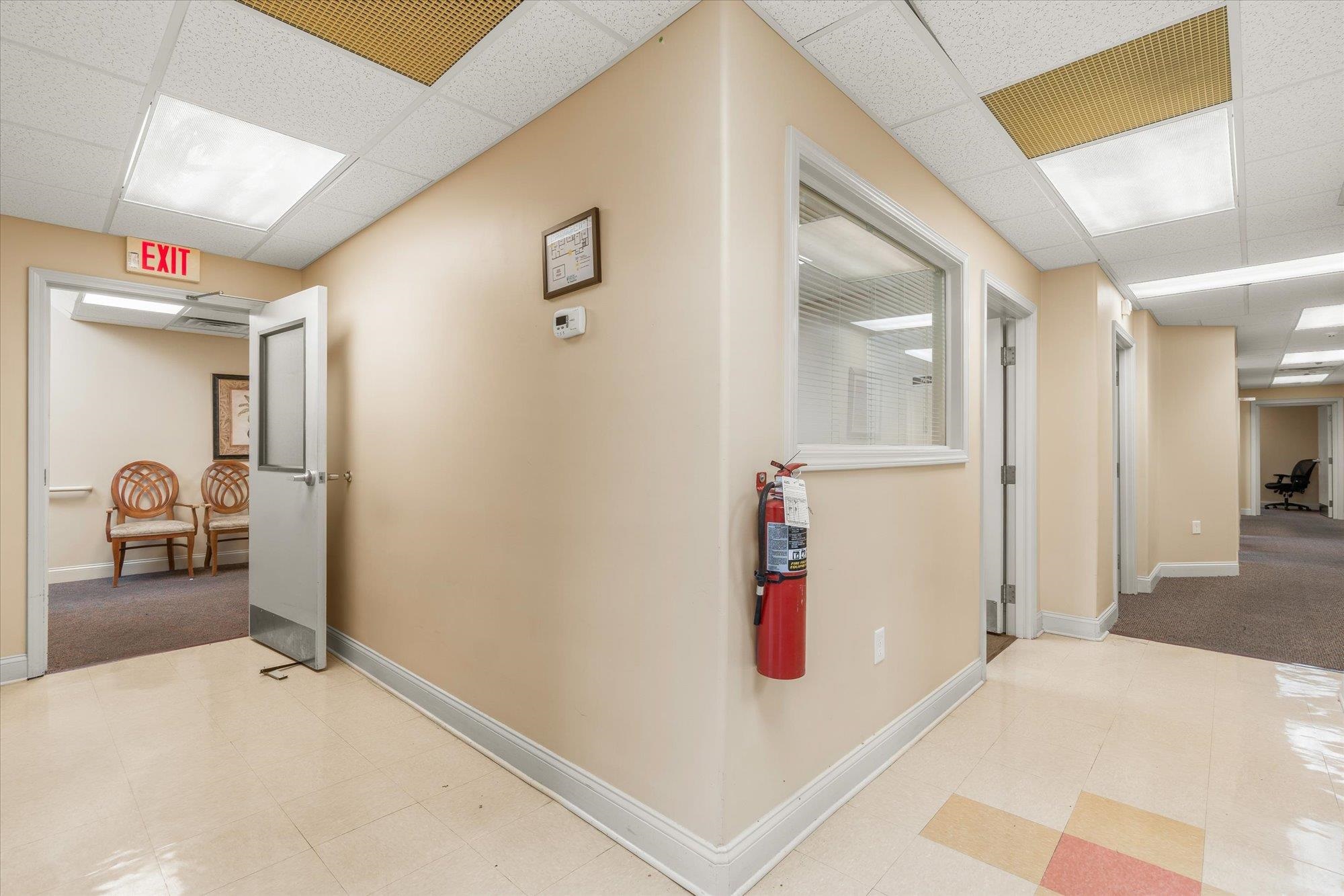 Image 22 of 52 For 9 San Bartola Dr