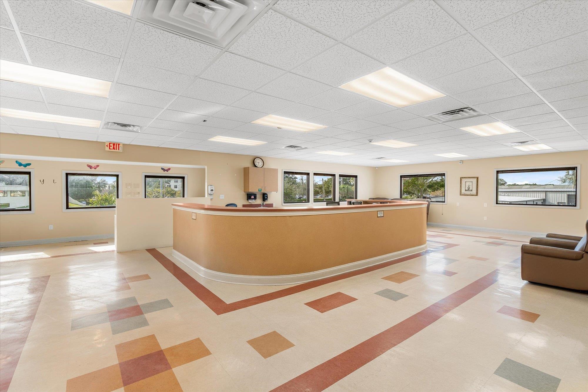 Image 25 of 52 For 9 San Bartola Dr