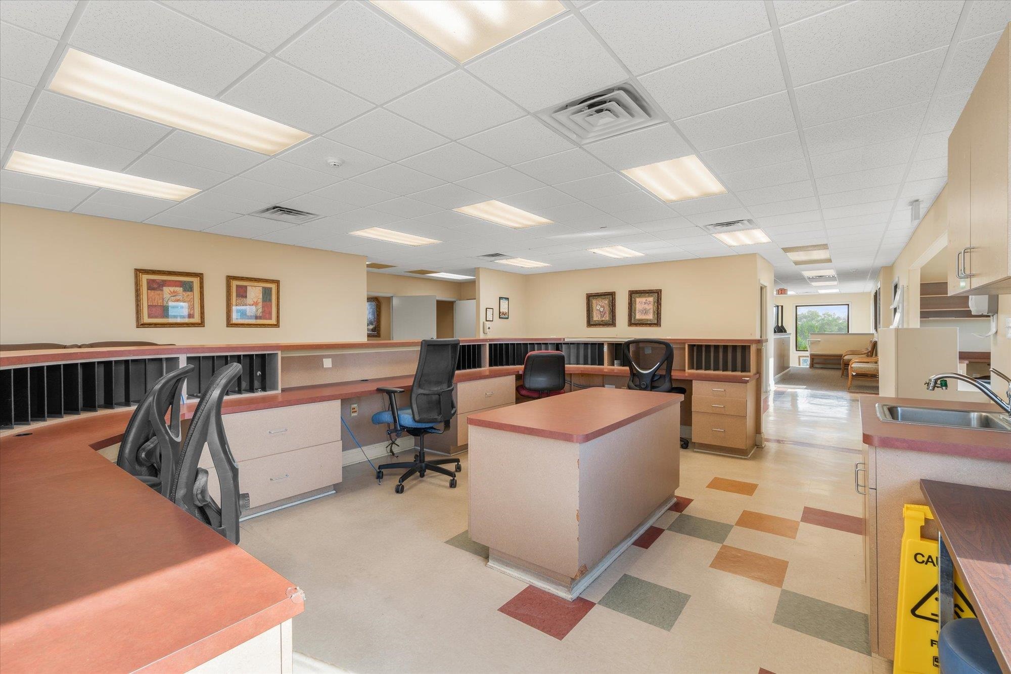 Image 26 of 52 For 9 San Bartola Dr