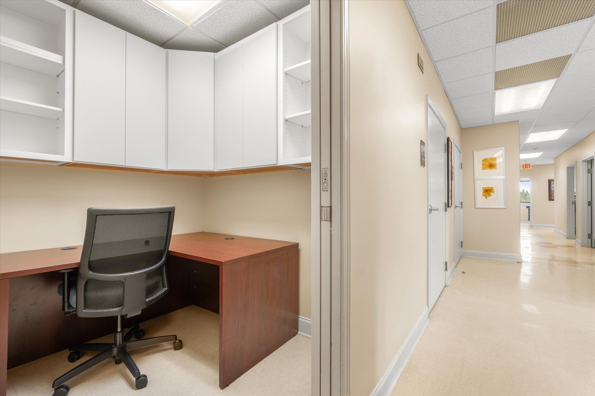 Image 28 of 52 For 9 San Bartola Dr