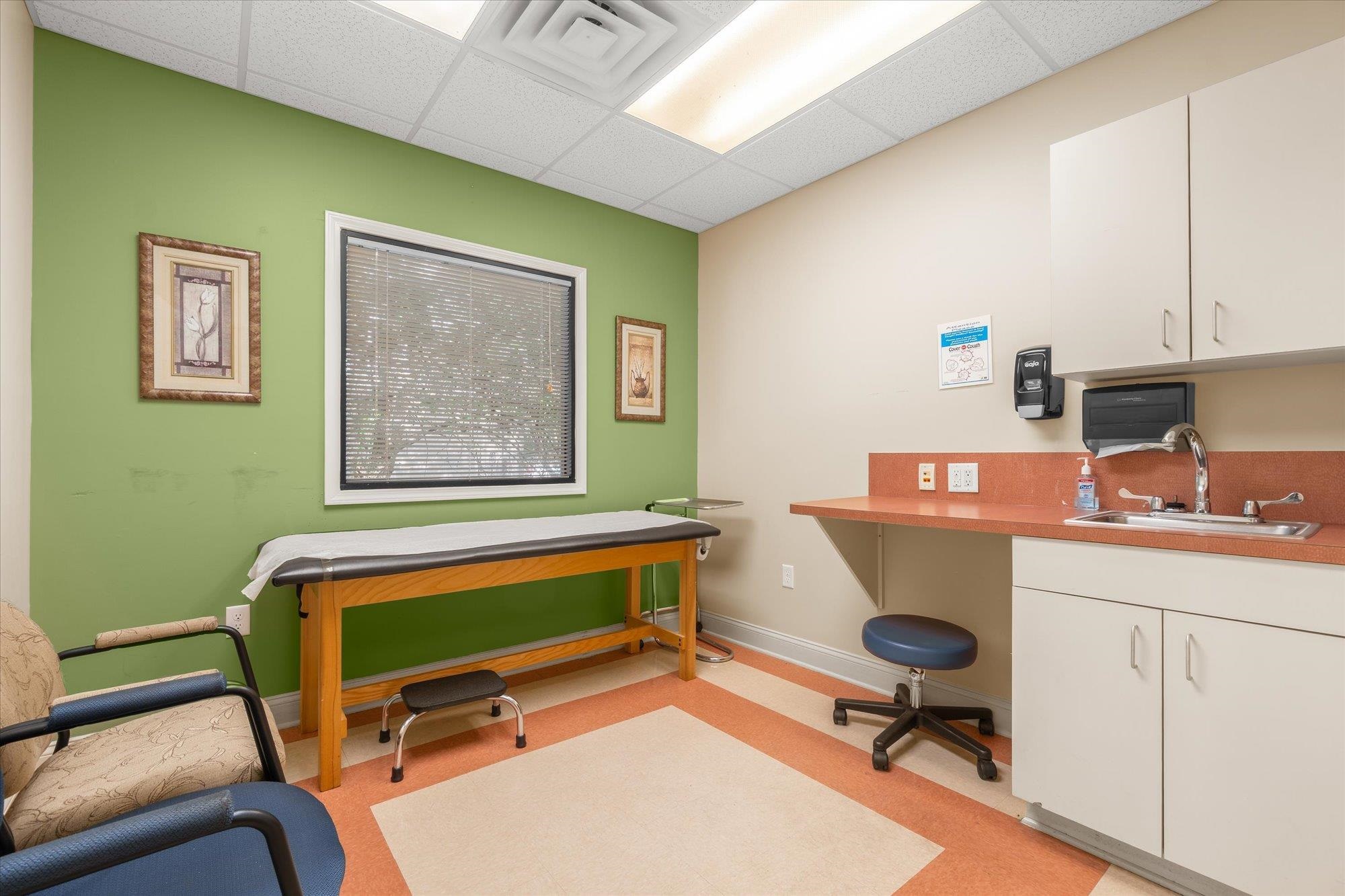 Image 30 of 52 For 9 San Bartola Dr