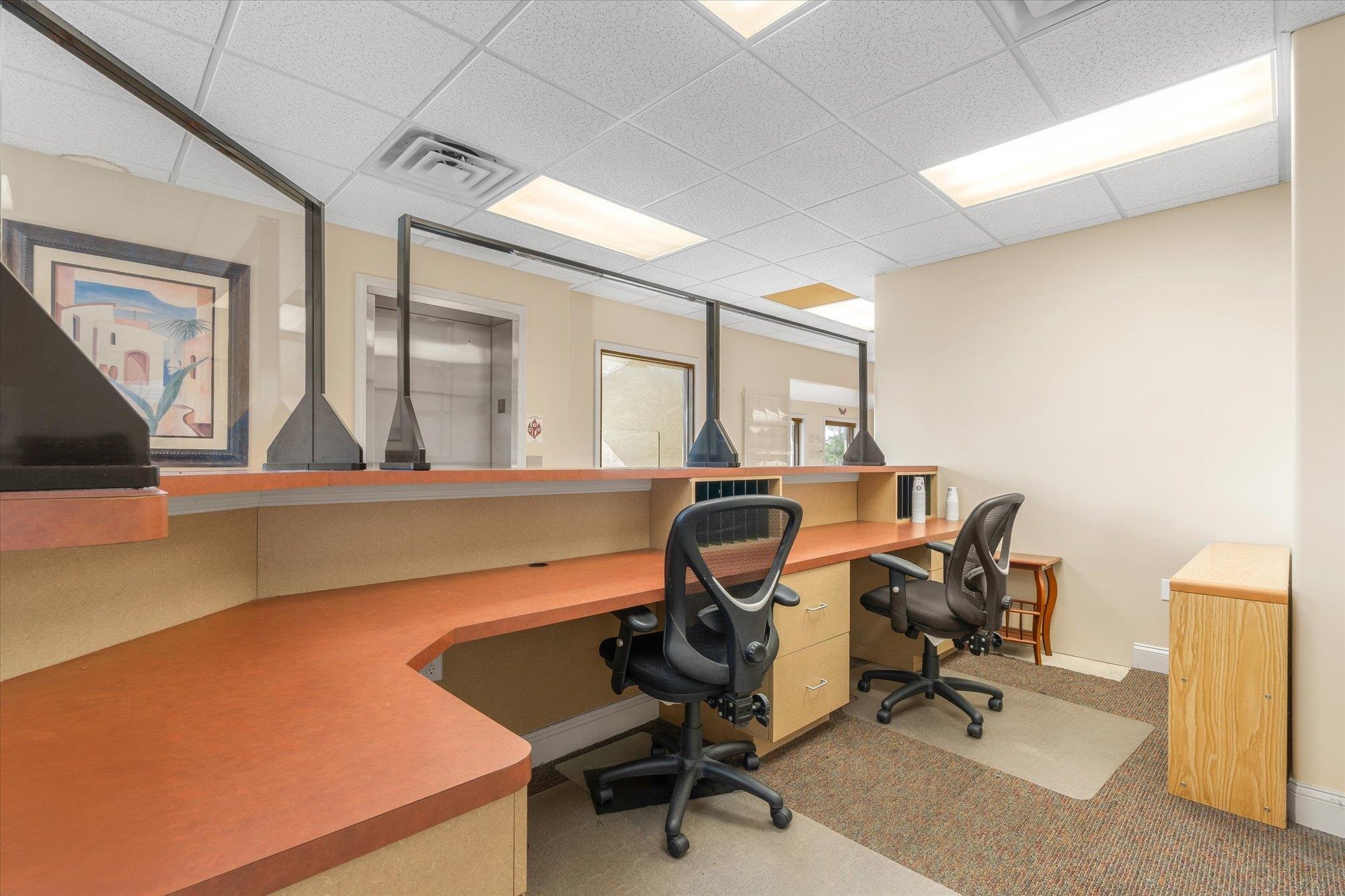 Image 35 of 52 For 9 San Bartola Dr