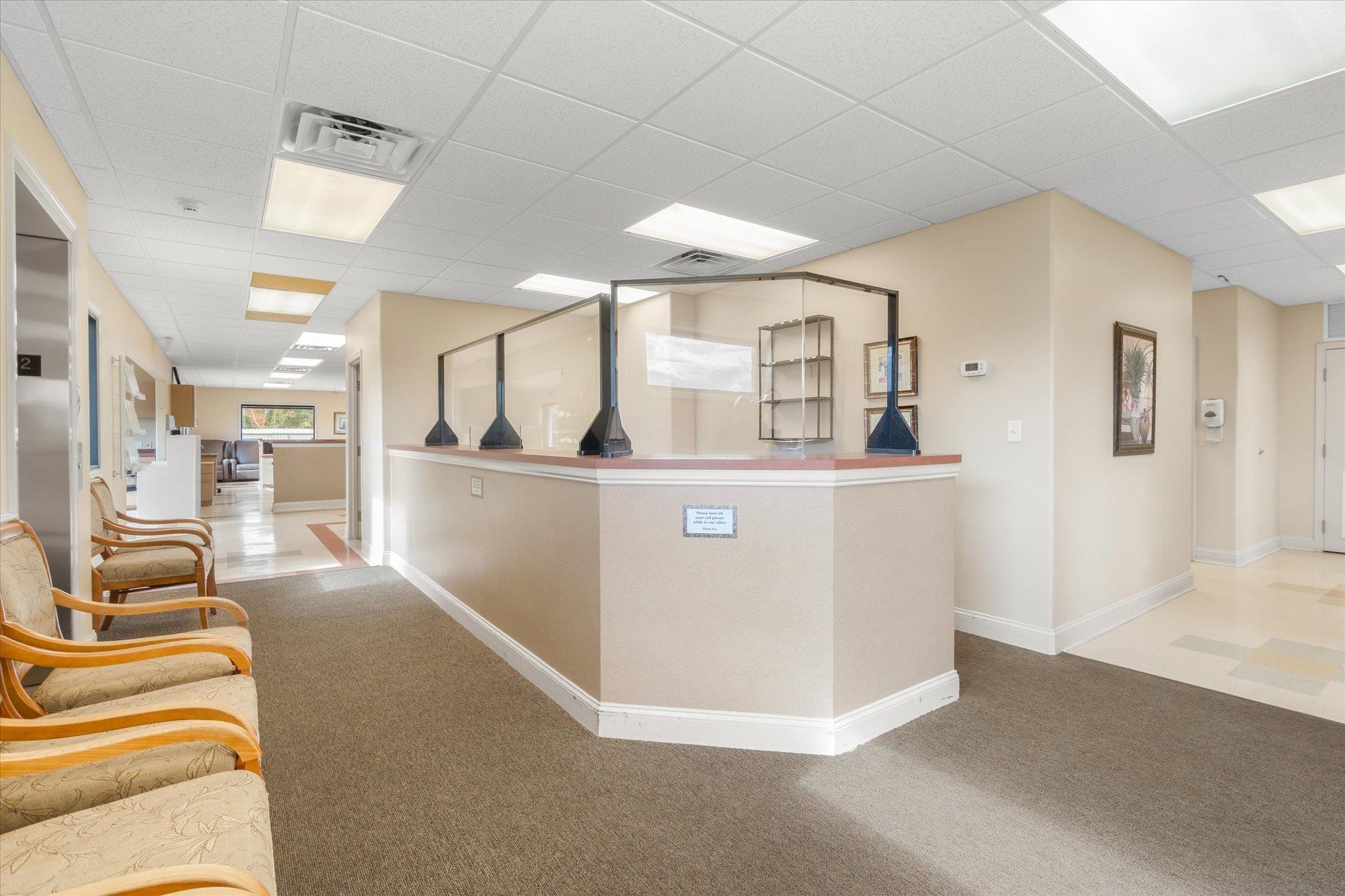 Image 36 of 52 For 9 San Bartola Dr