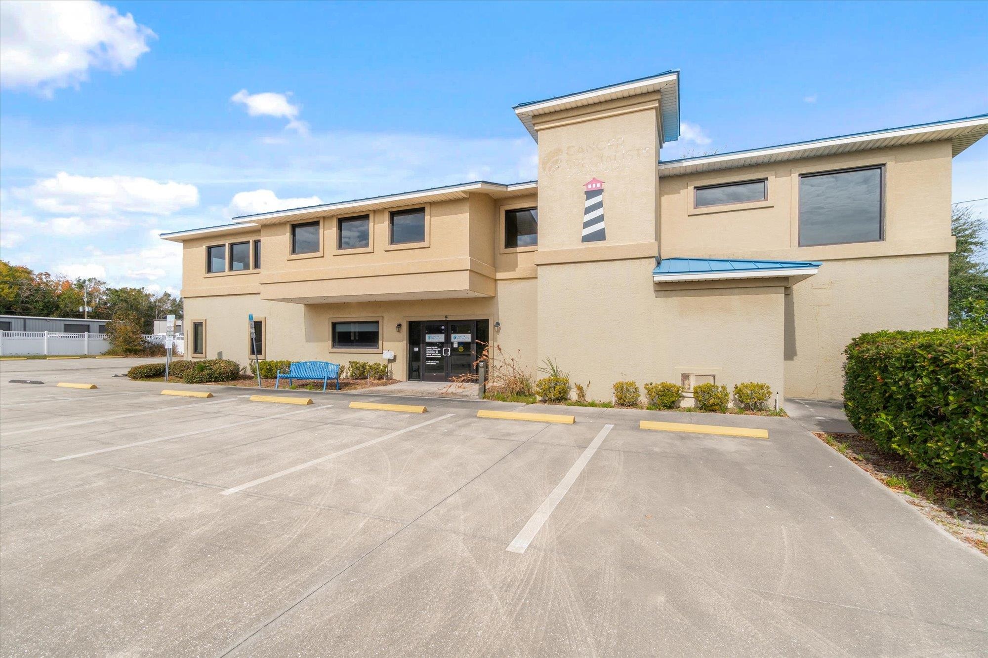 Image 38 of 52 For 9 San Bartola Dr