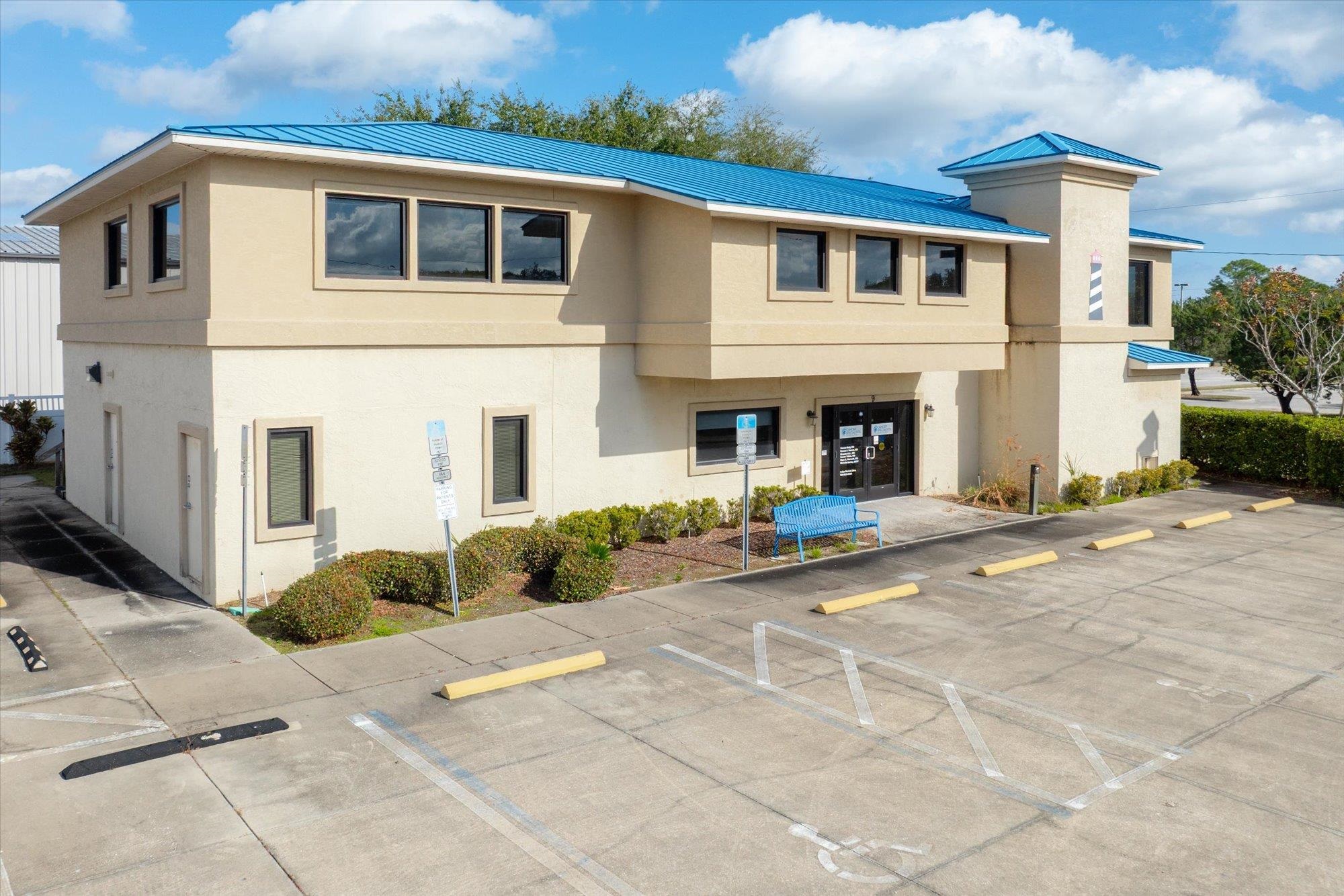 Image 43 of 52 For 9 San Bartola Dr