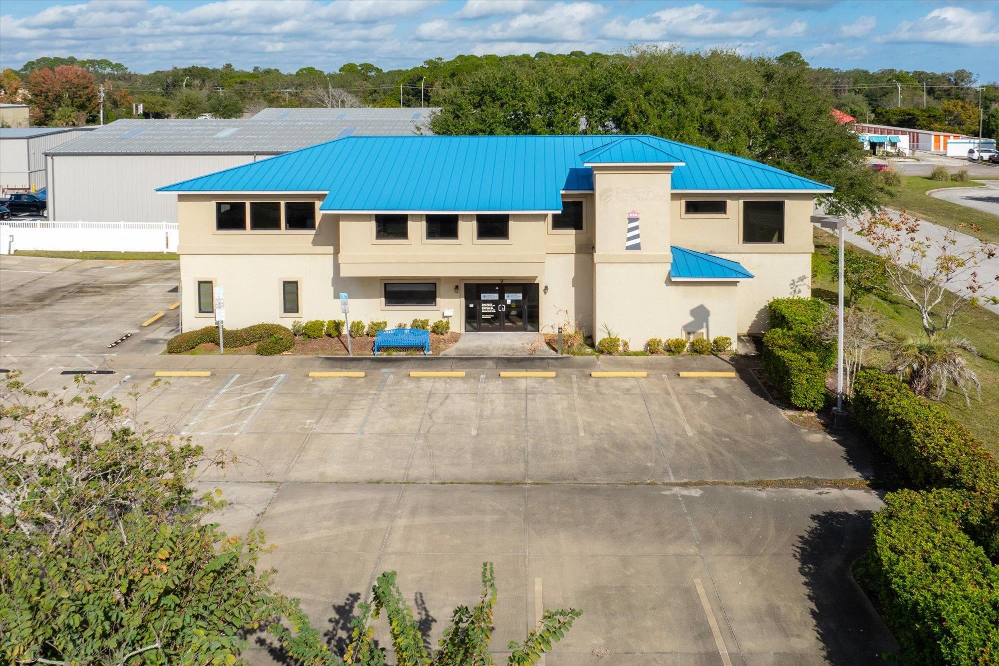 Image 44 of 52 For 9 San Bartola Dr