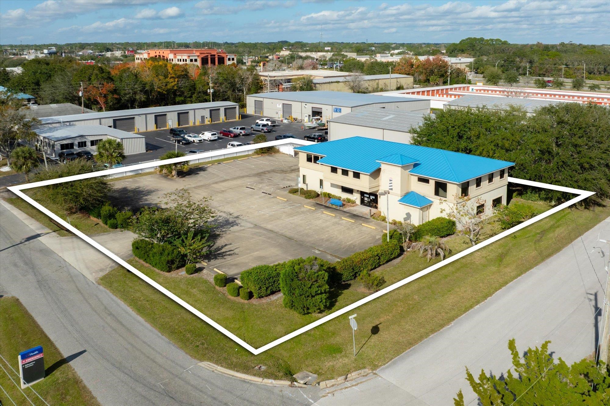 Image 46 of 52 For 9 San Bartola Dr